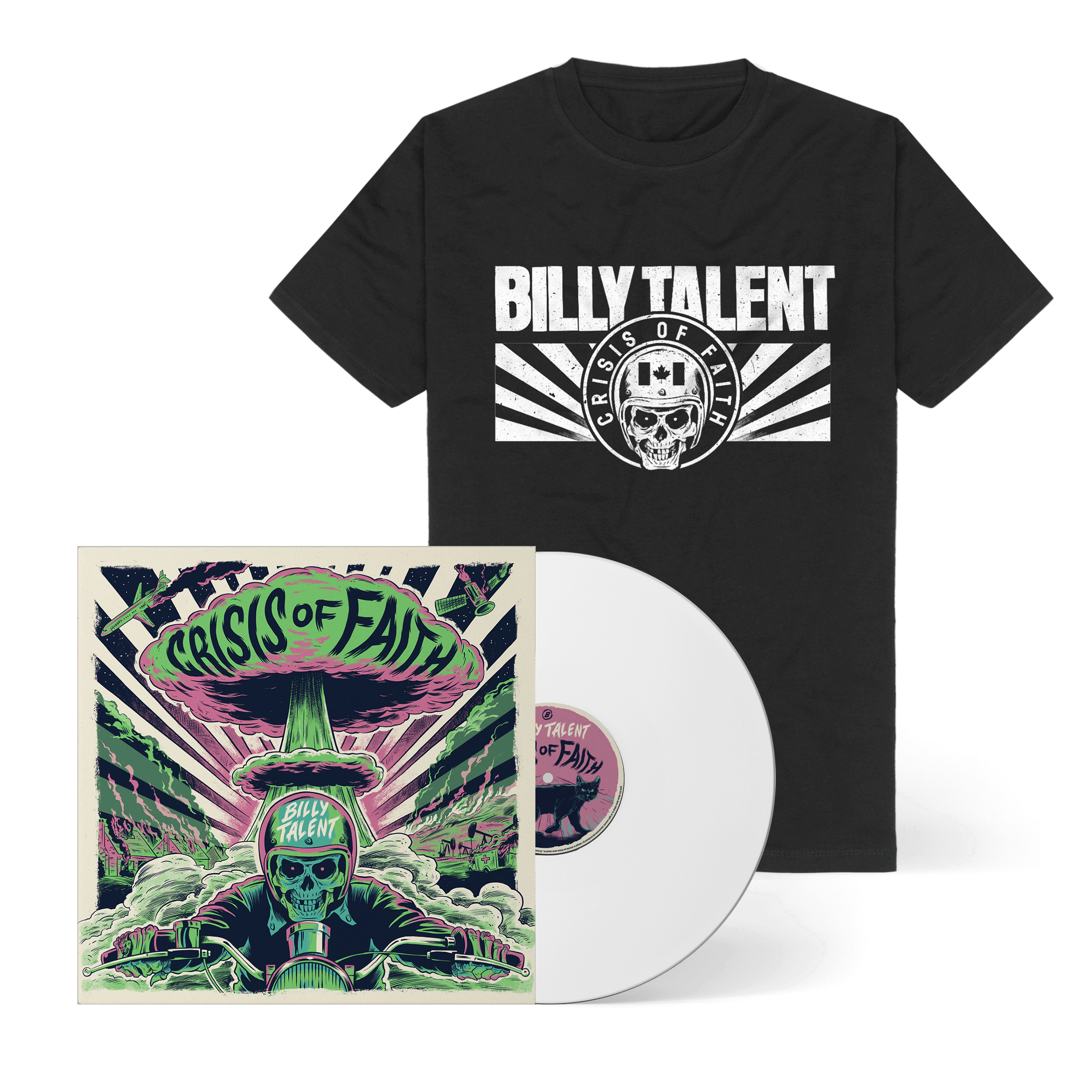 https://images.bravado.de/prod/product-assets/product-asset-data/billy-talent/billy-talent/products/139643/web/304726/image-thumb__304726__3000x3000_original/Billy-Talent-Crisis-Of-Faith-Vinyl-Bundle-zu-bundeln-139643-304726.de53b027.png