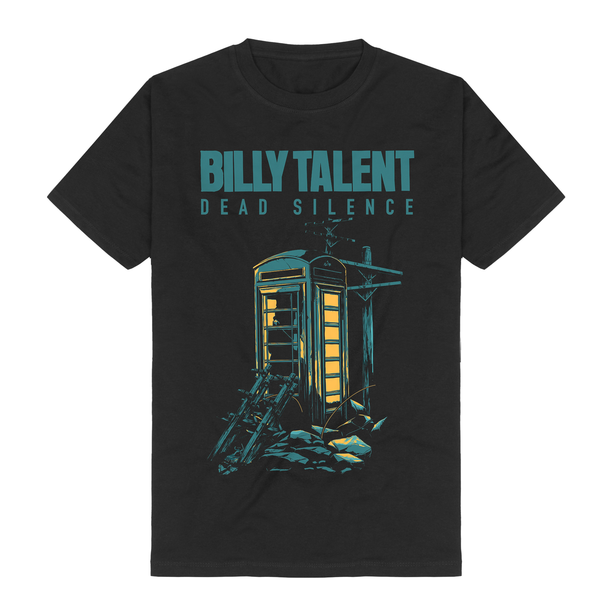 https://images.bravado.de/prod/product-assets/product-asset-data/billy-talent/billy-talent/products/132485/web/436182/image-thumb__436182__3000x3000_original/Billy-Talent-Phone-Box-T-Shirt-schwarz-132485-436182.e01db874.png