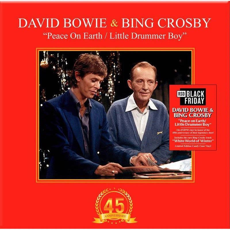 https://images.bravado.de/prod/product-assets/bing-crosby-david-bowie/bing-crosby-david-bowie/products/500571/web/388139/image-thumb__388139__3000x3000_original/Bing-Crosby-David-Bowie-Peace-On-Earth-Little-Drummer-Boy-Vinyl-Album-500571-388139.d81f06ed.jpg