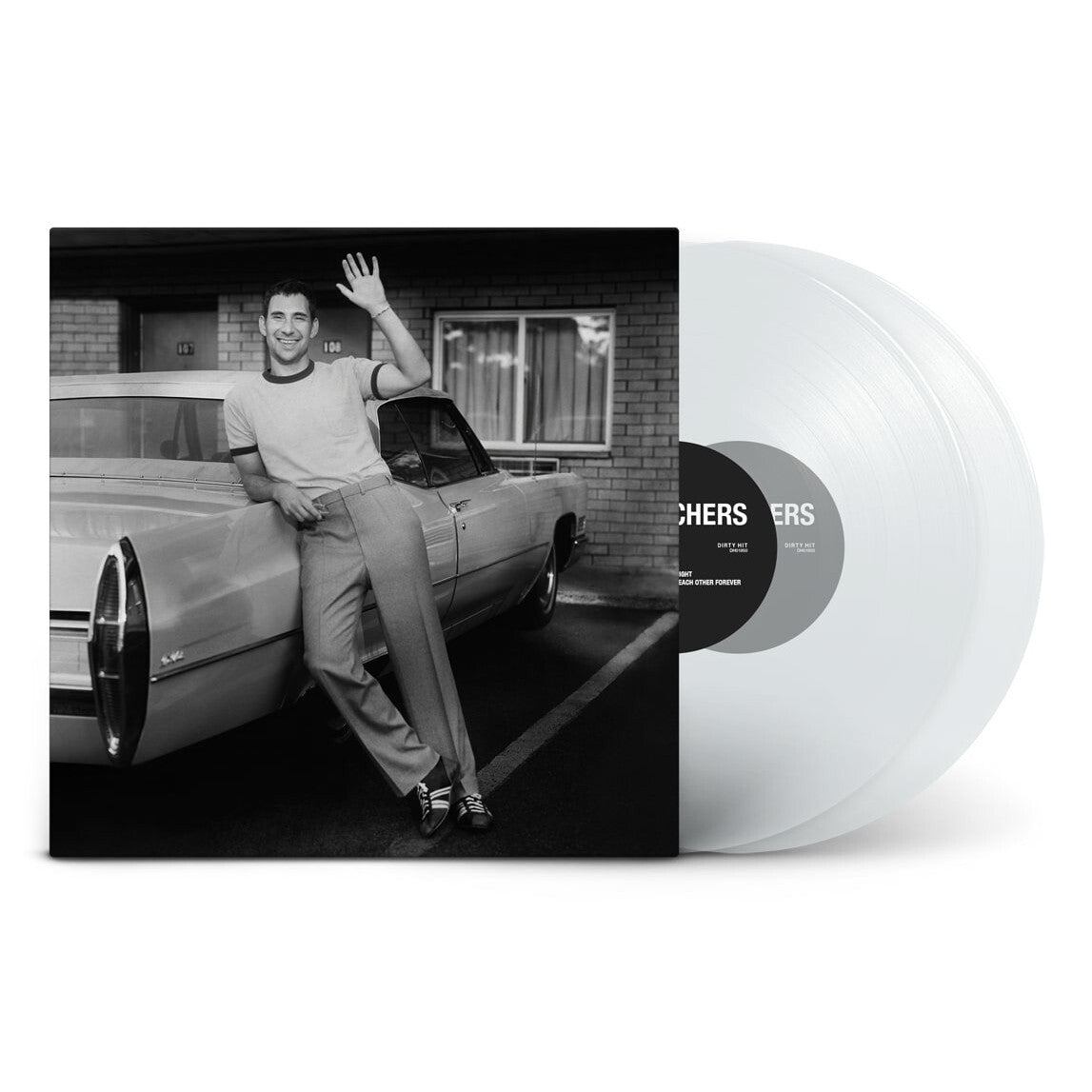 https://images.bravado.de/prod/product-assets/bleachers/bleachers/products/506163/web/420204/image-thumb__420204__3000x3000_original/Bleachers-Bleachers-Vinyl-Album-506163-420204.3c2d91bf.jpg