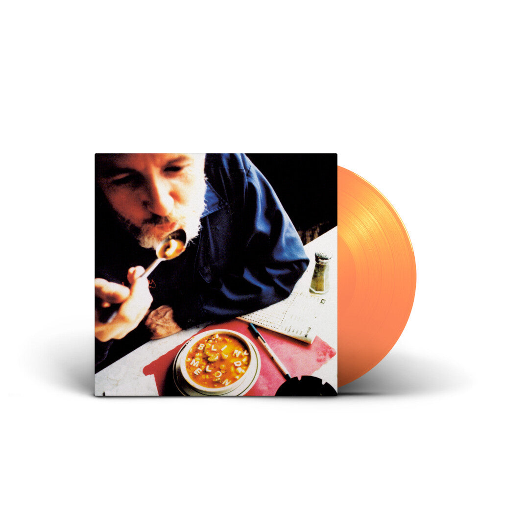 https://images.bravado.de/prod/product-assets/blind-melon/blind-melon/products/507727/web/441805/image-thumb__441805__3000x3000_original/Blind-Melon_Soup_LP-Orange-Coloured-Vinyl_s507727_o3634924_a441805_v11767689.36ac4fa3.jpg