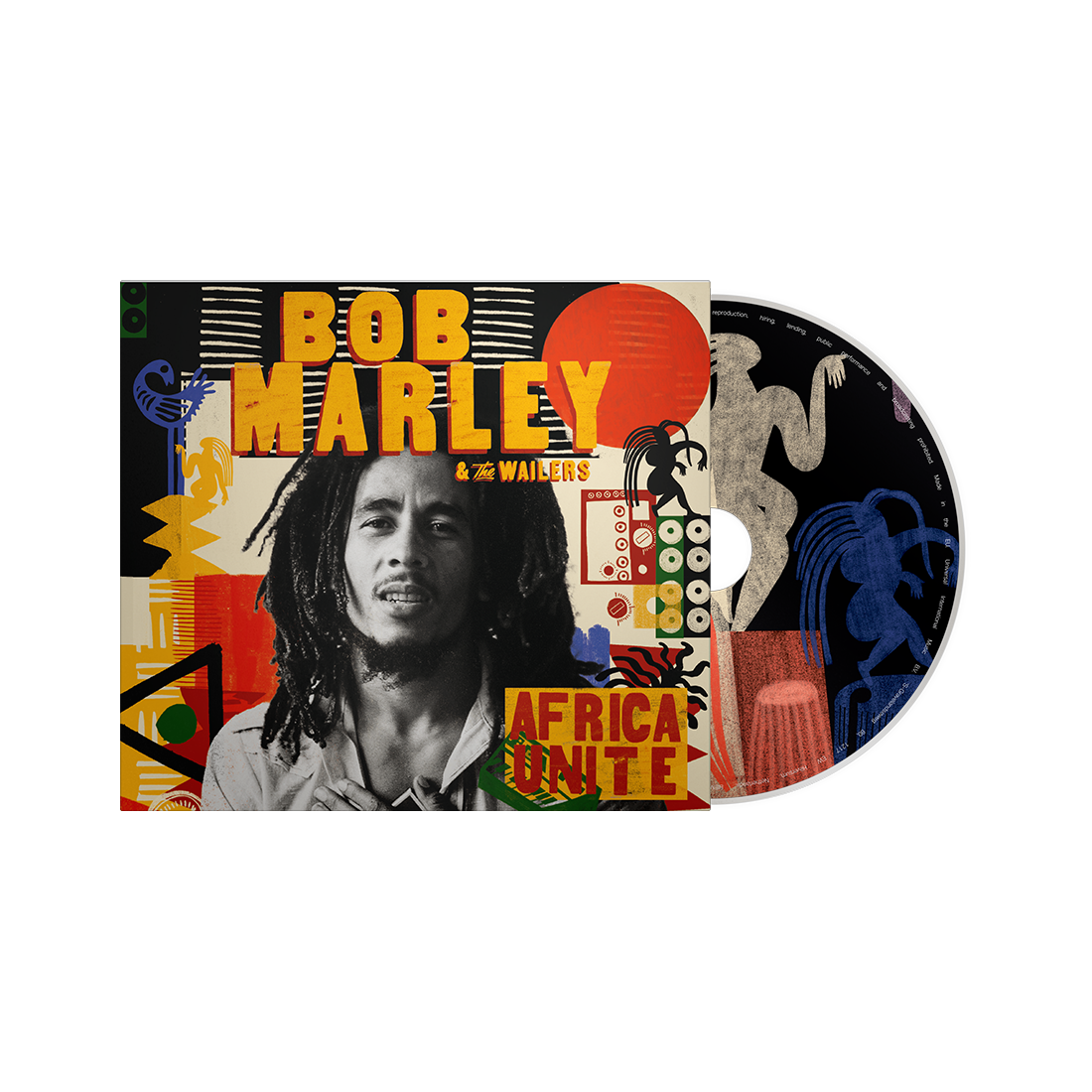 https://images.bravado.de/prod/product-assets/product-asset-data/bob-marley-the-wailers/bob-marley-the-wailers/products/503880/web/391174/image-thumb__391174__3000x3000_original/Bob-Marley-The-Wailers-Africa-Unite-CD-Album-503880-391174.be969609.png