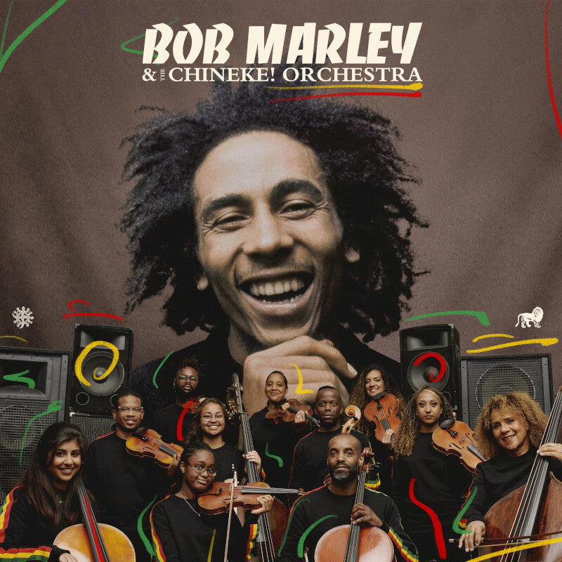 https://images.bravado.de/prod/product-assets/product-asset-data/bob-marley-the-wailers/bob-marley-the-wailers/products/141156/web/307167/image-thumb__307167__3000x3000_original/Bob-Marley-The-Wailers-Bob-Marley-with-the-Chineke-Orchestra-Vinyl-Album-141156-307167.f76b2741.jpg