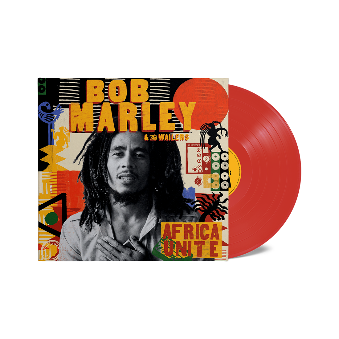 https://images.bravado.de/prod/product-assets/product-asset-data/bob-marley-the-wailers/bob-marley-the-wailers/products/503885/web/391211/image-thumb__391211__3000x3000_original/Bob-Marley-The-Wailers_Africa-Unite_Opaque-Red-LP_s503885_o2057593_a391211_v10385128.5d4df4b9.png