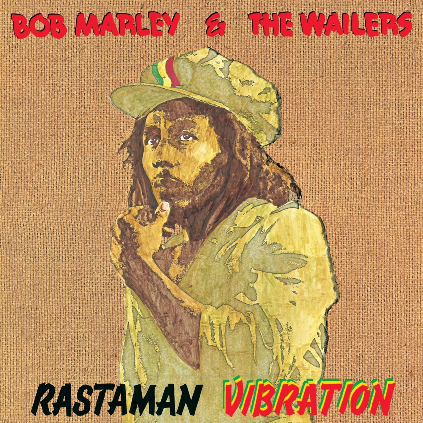 https://images.bravado.de/prod/product-assets/product-asset-data/bob-marley-the-wailers/bob-marley-the-wailers/products/510719/web/526461/image-thumb__526461__3000x3000_original/Bob-Marley-The-Wailers_Rastaman-Vibration_Vinyl_s510719_o5487618_a526461_v13045238.e94b9b8b.jpg