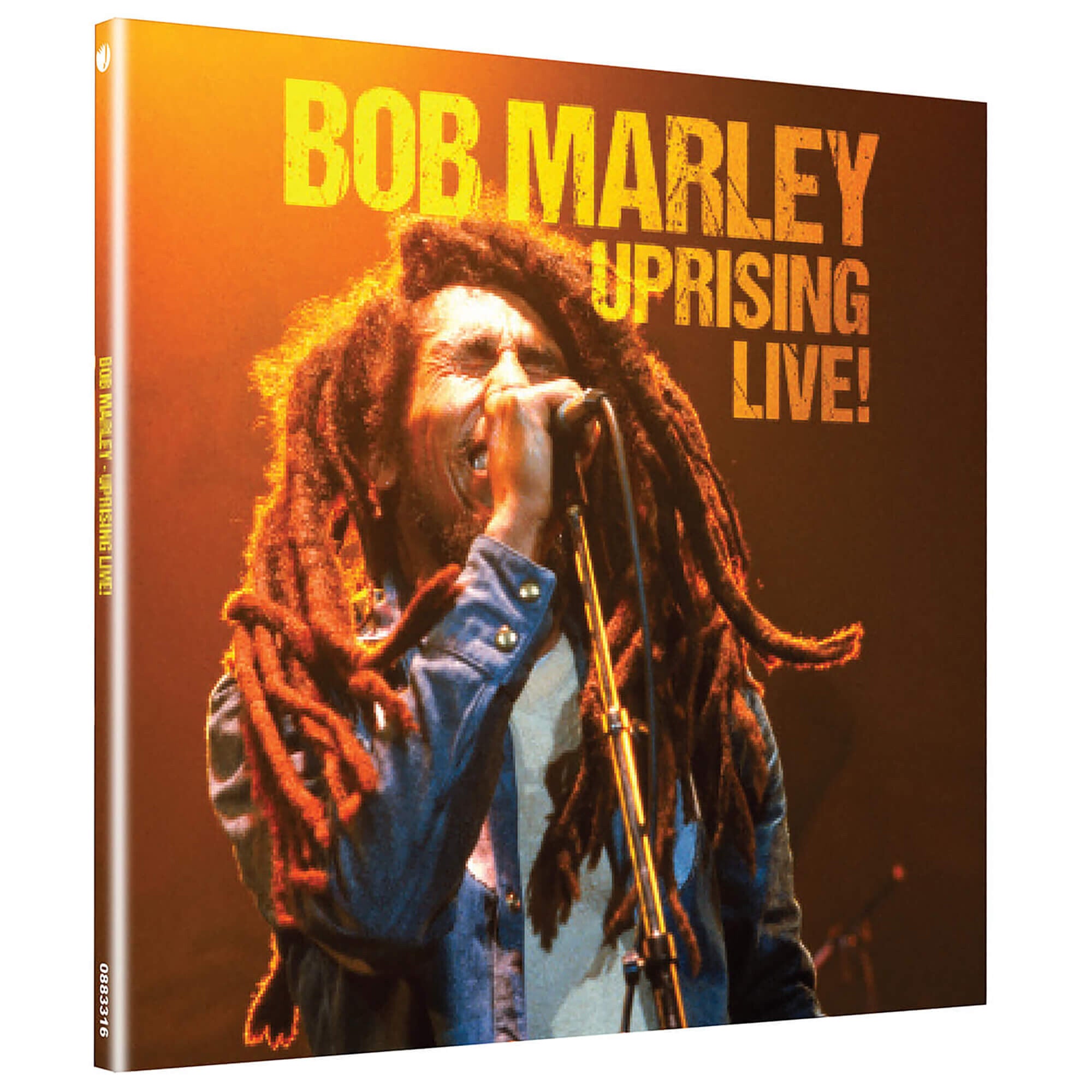 https://images.bravado.de/prod/product-assets/product-asset-data/marley-bob/bob-marley/products/134728/web/297639/image-thumb__297639__3000x3000_original/Bob-Marley-Uprising-Live-3LP-Vinyl-134728-297639-1663376581.fa4dc626.jpg