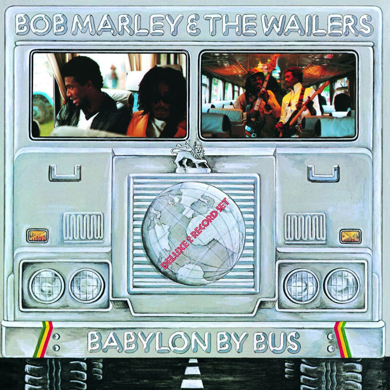 https://images.bravado.de/prod/product-assets/the-wailers/the-wailers-d2c-tt/products/140368/web/305859/image-thumb__305859__3000x3000_original/Bob-Marley_Babylon-By-Bus_Limited-2LP_s140368_o206714_a305859_v11968021.cb388ca7.jpg