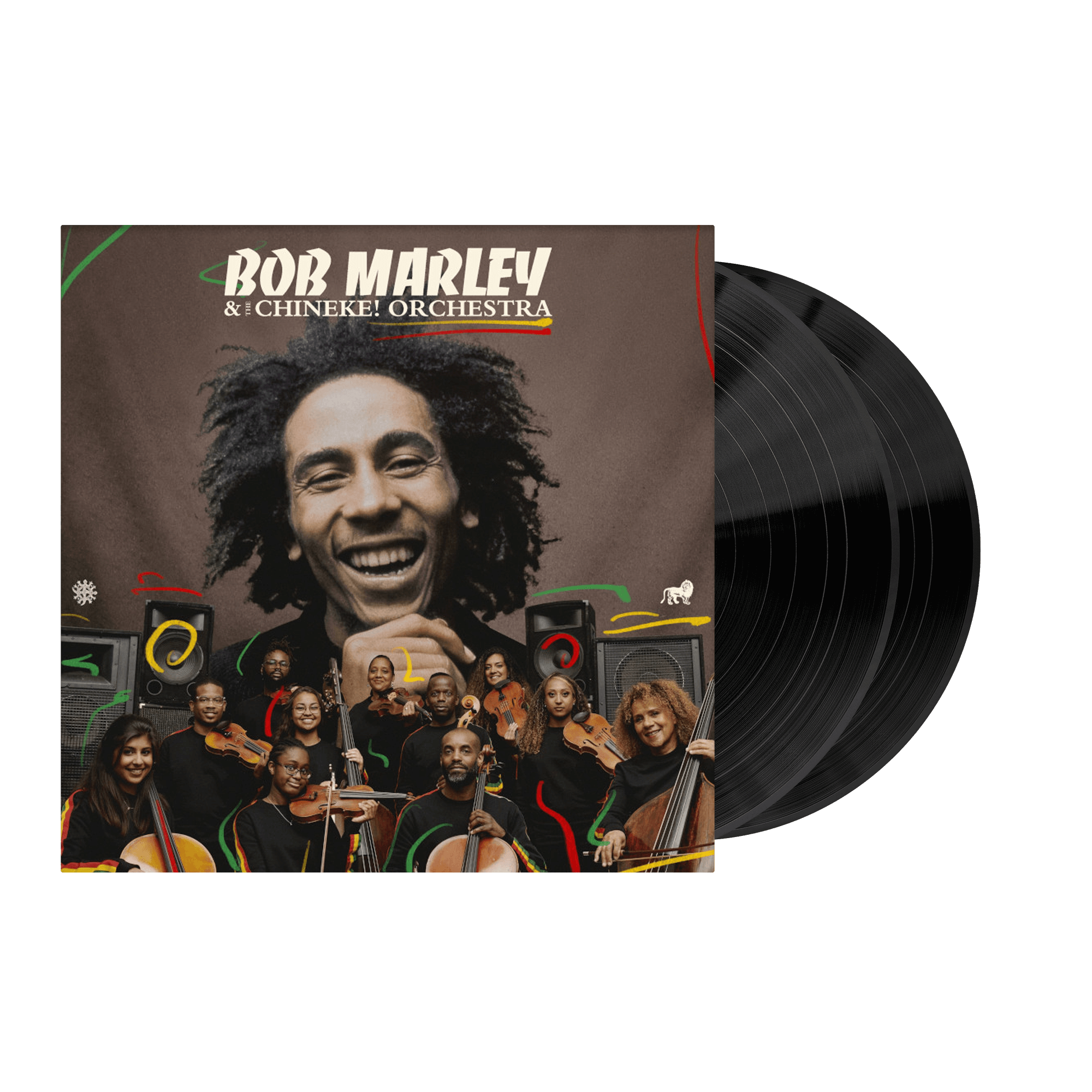 https://images.bravado.de/prod/product-assets/product-asset-data/bob-marley-the-wailers/bob-marley-the-wailers/products/141155/307164/image-thumb__307164__3000x3000_original/Bob-Marley_Bob-Marley-with-the-Chineke-Orchestra_2CD_s141155_o207504_a307164_v11966017.5748cb7e.png