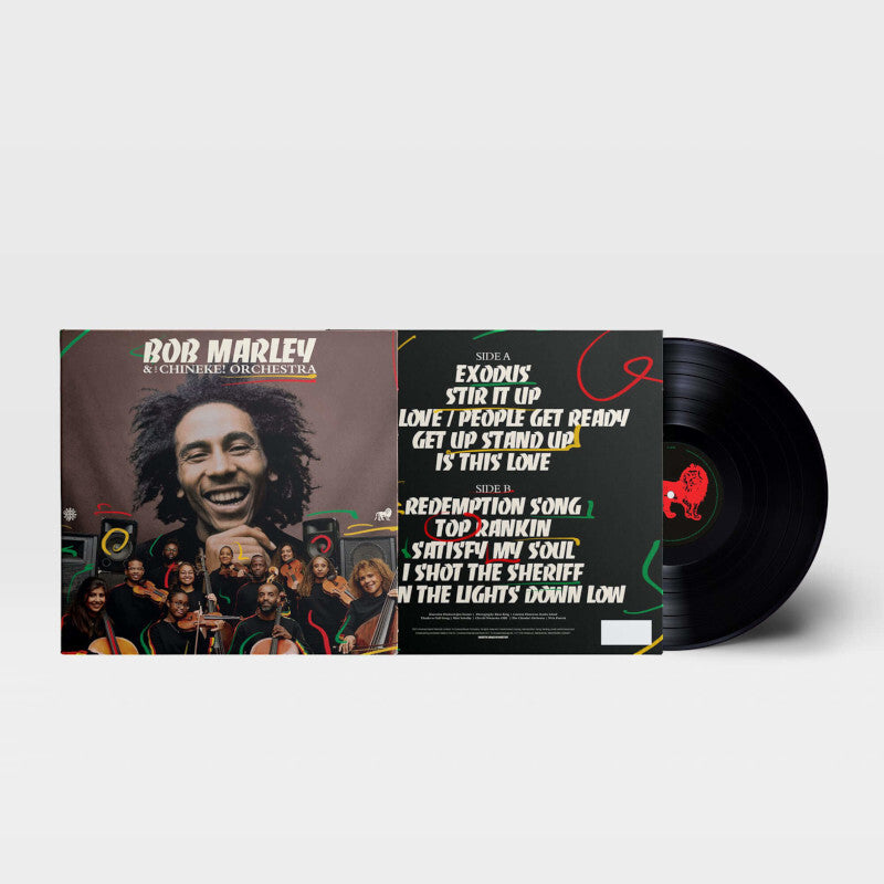 https://images.bravado.de/prod/product-assets/product-asset-data/bob-marley-the-wailers/bob-marley-the-wailers/products/141156/307166/image-thumb__307166__3000x3000_original/Bob-Marley_Bob-Marley-with-the-Chineke-Orchestra_LP_s141156_o207505_a307166_v11966005.fbc1921e.jpg