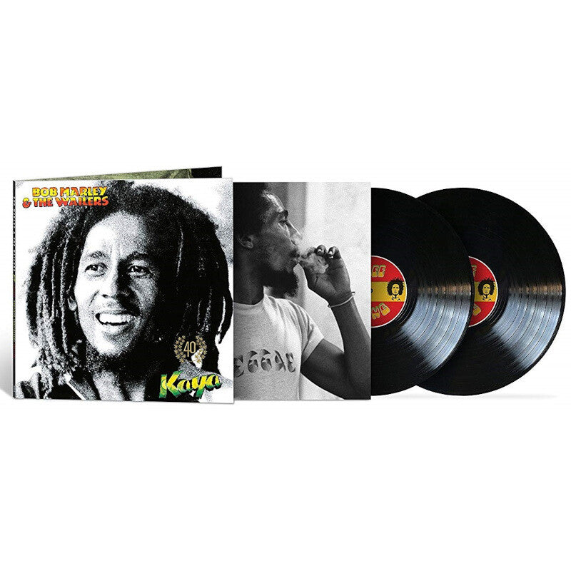 https://images.bravado.de/prod/product-assets/product-asset-data/bob-marley-the-wailers/bob-marley-the-wailers/products/140373/305864/image-thumb__305864__3000x3000_original/Bob-Marley_Kaya_Limited-2LP_s140373_o206719_a305864_v11969182.f428fc59.jpg