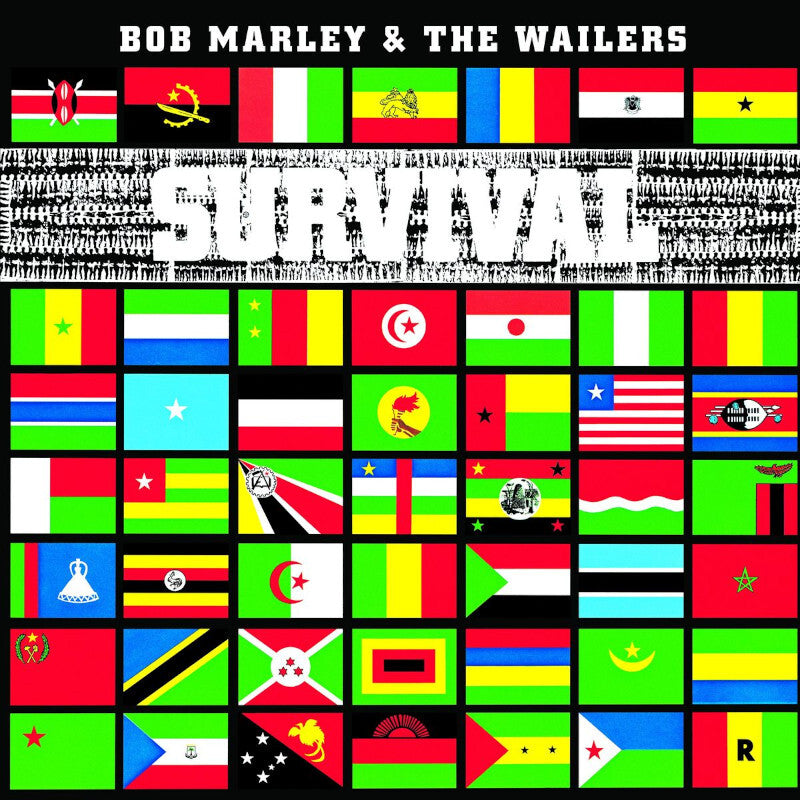 https://images.bravado.de/prod/product-assets/product-asset-data/bob-marley-the-wailers/bob-marley-the-wailers/products/140374/305865/image-thumb__305865__3000x3000_original/Bob-Marley_Survival_Limited-LP_s140374_o206720_a305865_v11969176.cfba7e85.jpg