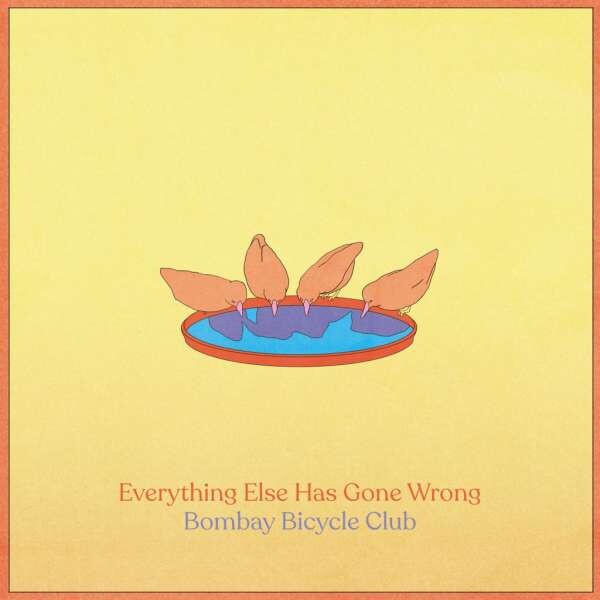 https://images.bravado.de/prod/product-assets/product-asset-data/bombay-bicycle-club/bombay-bicycle-club/products/131865/web/293862/image-thumb__293862__3000x3000_original/Bombay-Bicycle-Club-Everything-Else-Has-Gone-Wrong-Deluxe-2LP-Vinyl-Album-131865-293862.75c4bd4a.jpg