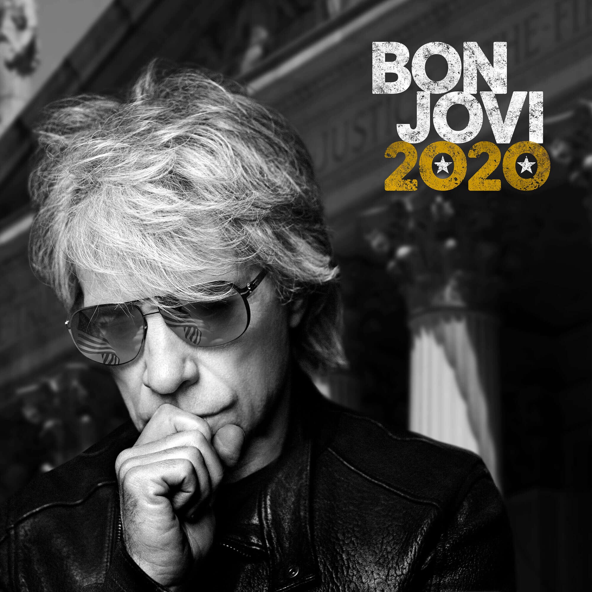 https://images.bravado.de/prod/product-assets/product-asset-data/bon-jovi/bon-jovi/products/132243/web/294357/image-thumb__294357__3000x3000_original/Bon-Jovi-2020-CD-Album-132243-294357.16fd614c.jpg