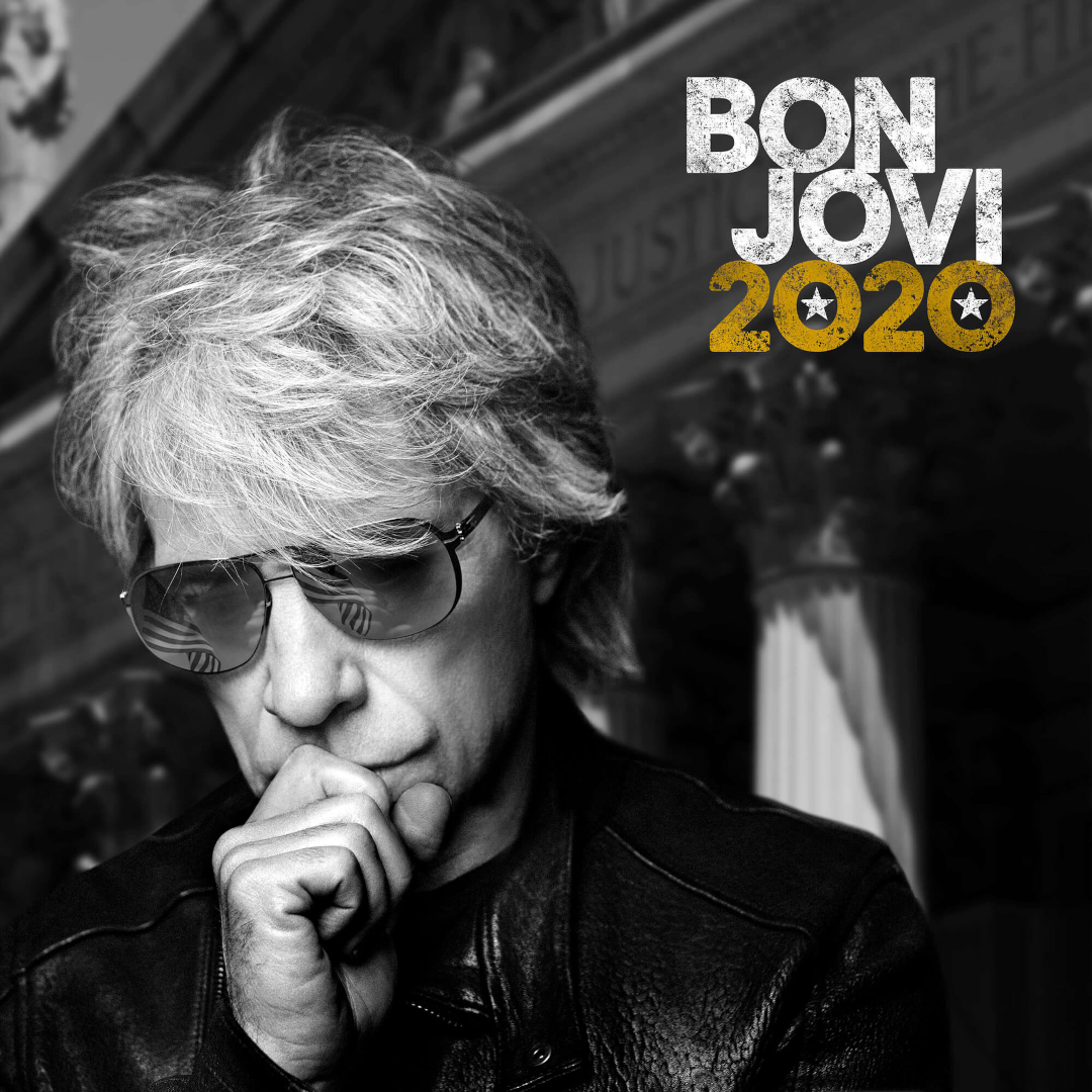 https://images.bravado.de/prod/product-assets/product-asset-data/bon-jovi/bon-jovi/products/132244/web/412994/image-thumb__412994__3000x3000_original/Bon-Jovi-2020-Golden-2LP-Vinyl-Album-132244-412994.2091e3b4.png