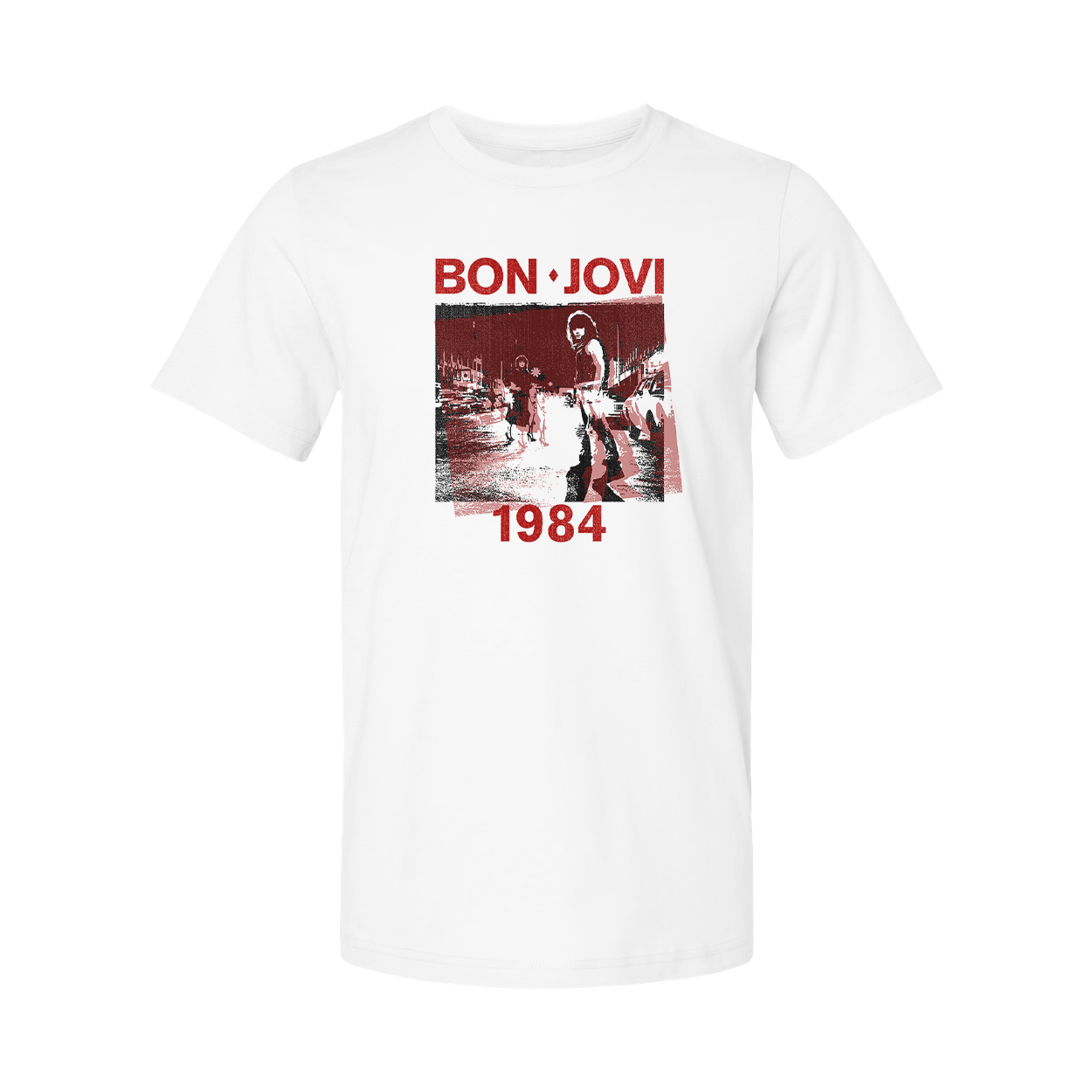 https://images.bravado.de/prod/product-assets/product-asset-data/bon-jovi/bon-jovi/products/506506/web/426189/image-thumb__426189__3000x3000_original/Bon-Jovi_Bon-Jovi-1984_T-Shirt_s506506_o2415400_a426189_v11590966.83d09aa7.png