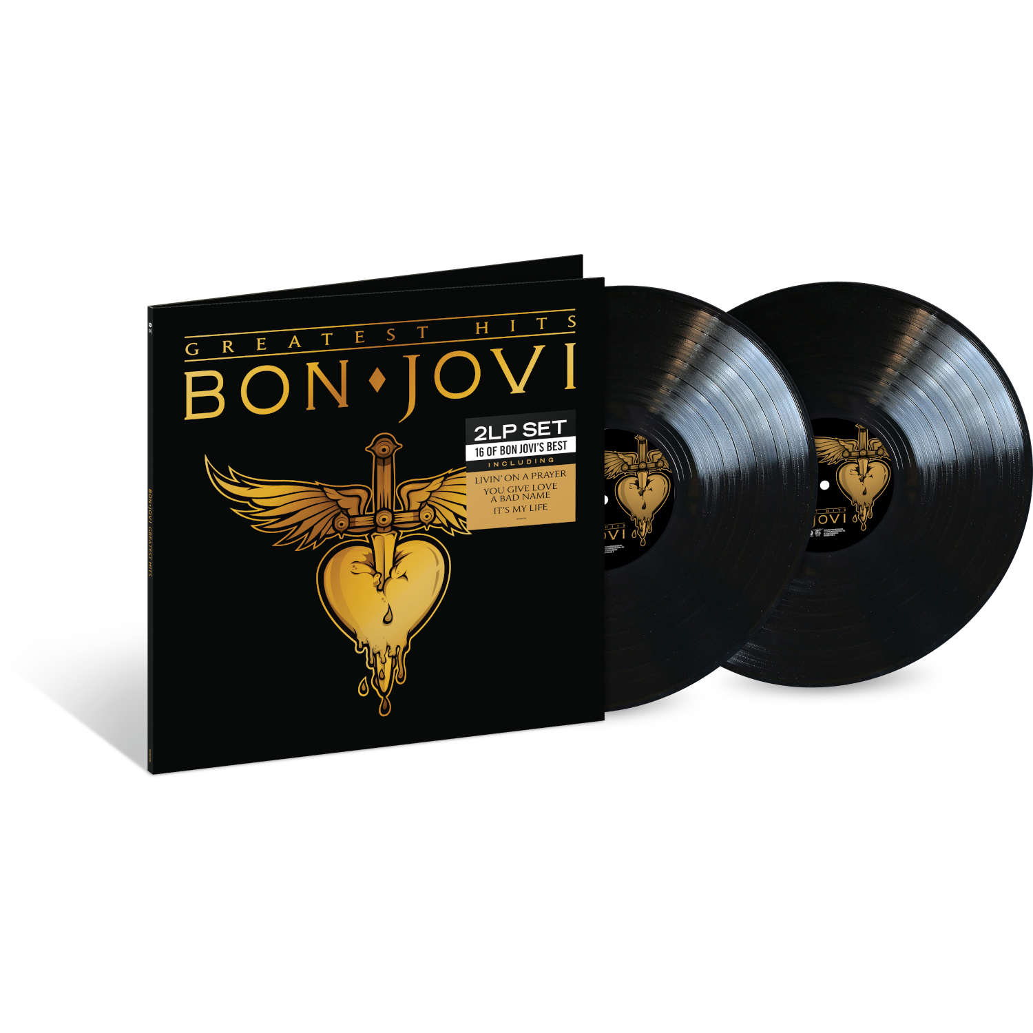 https://images.bravado.de/prod/product-assets/product-asset-data/bon-jovi/bon-jovi-d2c-tt/products/509131/web/459598/image-thumb__459598__3000x3000_original/Bon-Jovi_Greatest-Hits_2LP_s509131_o4857169_a459598_v12070960.a77eb571.png