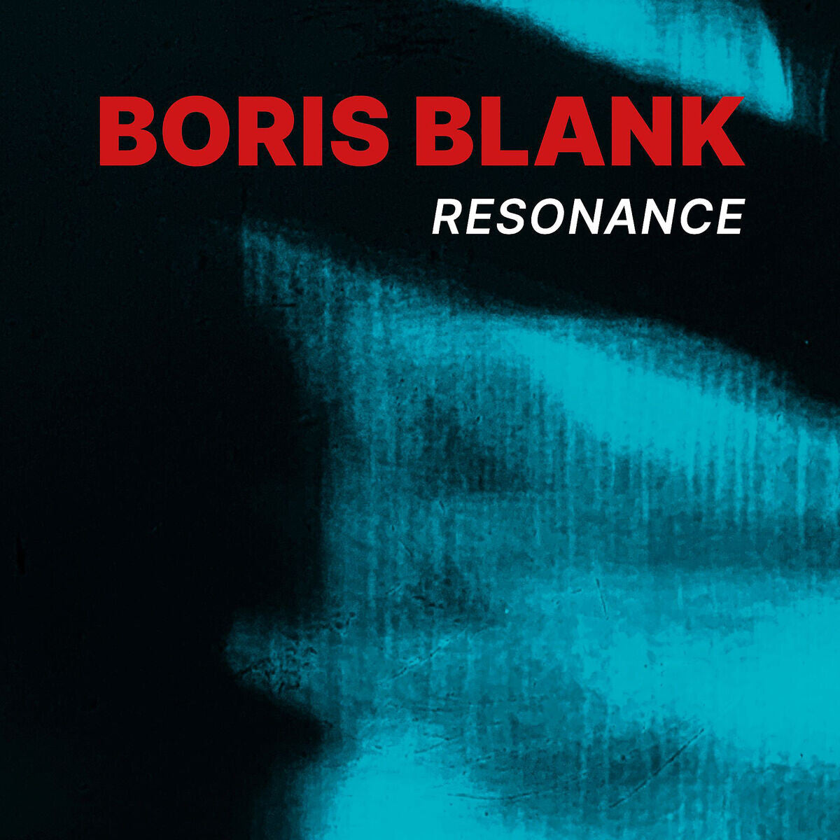 https://images.bravado.de/prod/product-assets/boris-blank/boris-blank/products/506096/web/471677/image-thumb__471677__3000x3000_original/Boris-Blank-Resonance-CD-Album-506096-471677.18812d4b.jpg