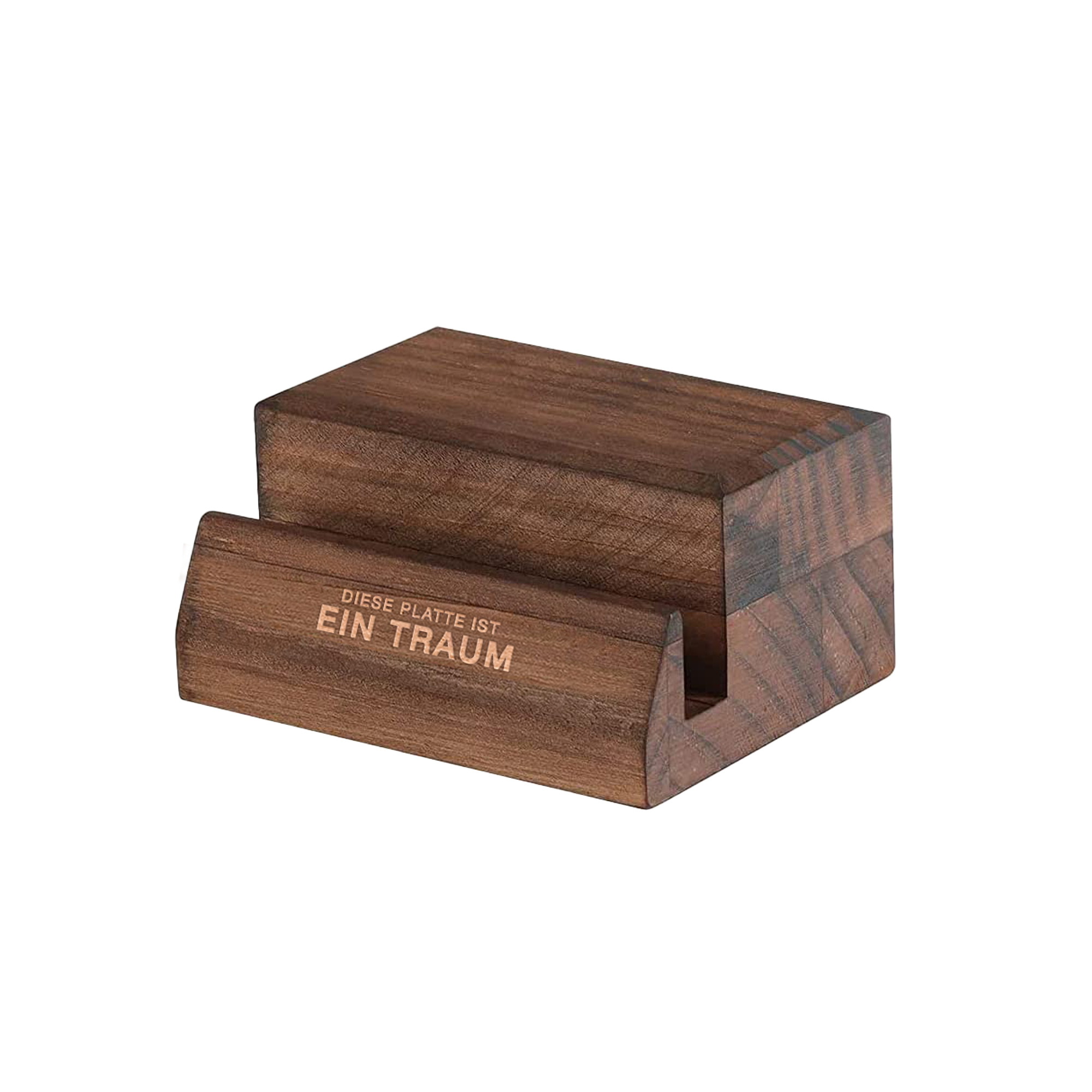 Bosse Übers Träumen Ltd. LP glow in the dark + exkl. Plattenständer 302892