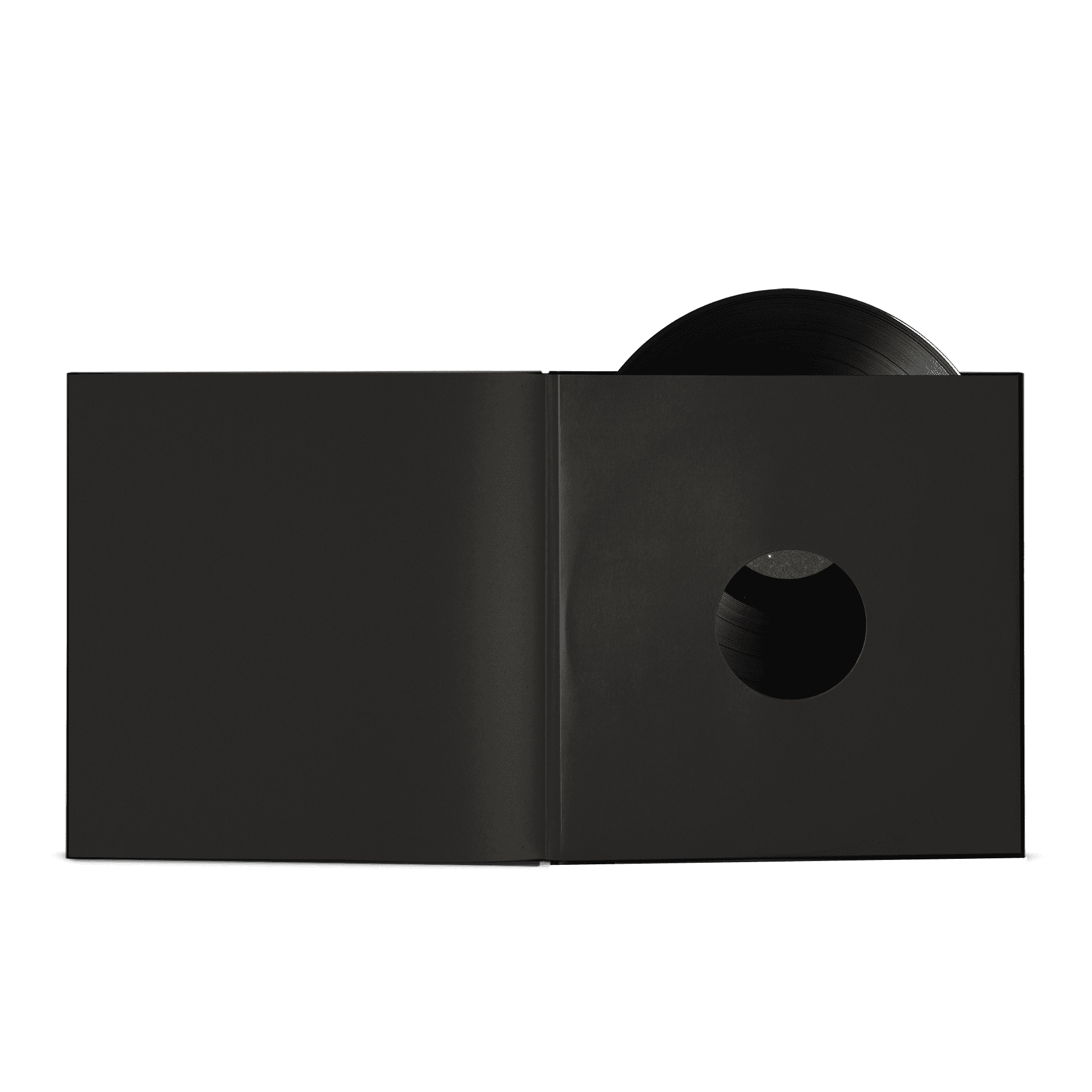 Bosse Übers Träumen Ltd. Premium Edition Hardcoverbuch 303438