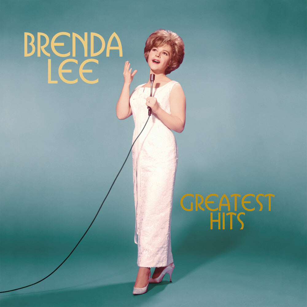 https://images.bravado.de/prod/product-assets/brenda-lee/brenda-lee-tt/products/509740/web/473947/image-thumb__473947__3000x3000_original/Brenda-Lee-Greatest-Hits-Vinyl-Album-509740-473947.74e63345.jpg