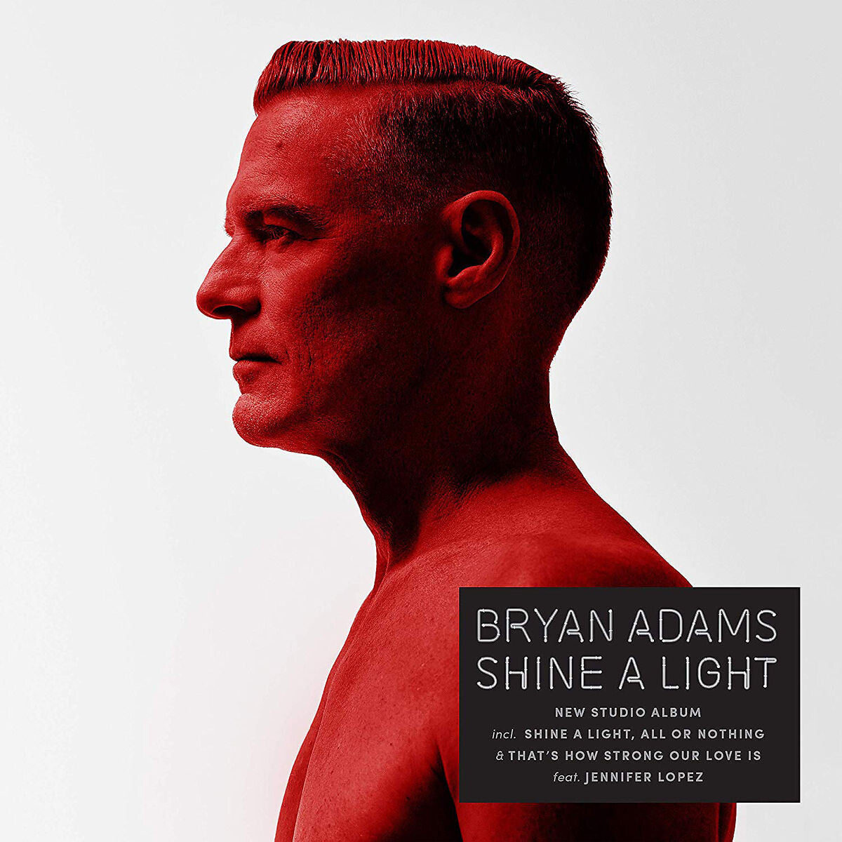 https://images.bravado.de/prod/product-assets/product-asset-data/adams-bryan/bryan-adams/products/510111/web/479504/image-thumb__479504__3000x3000_original/Bryan-Adams_Shine-A-Light_Vinyl_s510111_o5472818_a479504_v12269171.6e7c7538.jpg