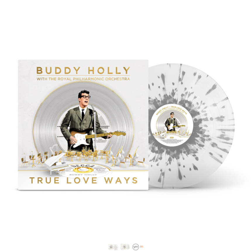 https://images.bravado.de/prod/product-assets/buddy-holly/buddy-holly-tt/products/511566/web/492278/image-thumb__492278__3000x3000_original/Buddy-Holly_True-Love-Ways_LP-Coloured-splatter-Vinyl_s511566_o5582550_a492278_v12330933.3dcfcf24.png