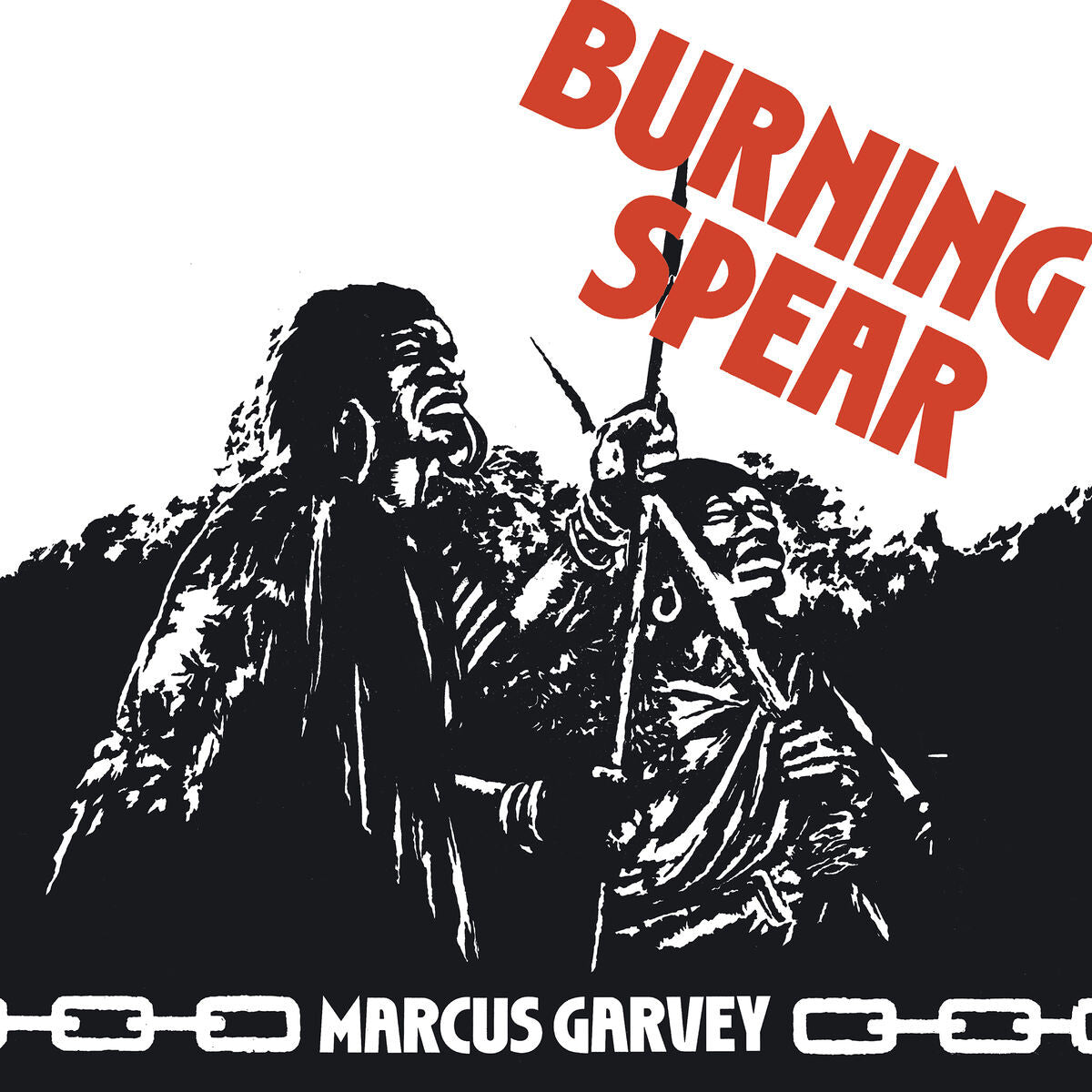 https://images.bravado.de/prod/product-assets/burning-spear/burning-spear-d2c-tt/products/510227/web/480363/image-thumb__480363__3000x3000_original/Burning-Spear_Marcus-Garvey_Vinyl_s510227_o5480938_a480363_v12273753.48f3ca82.jpg