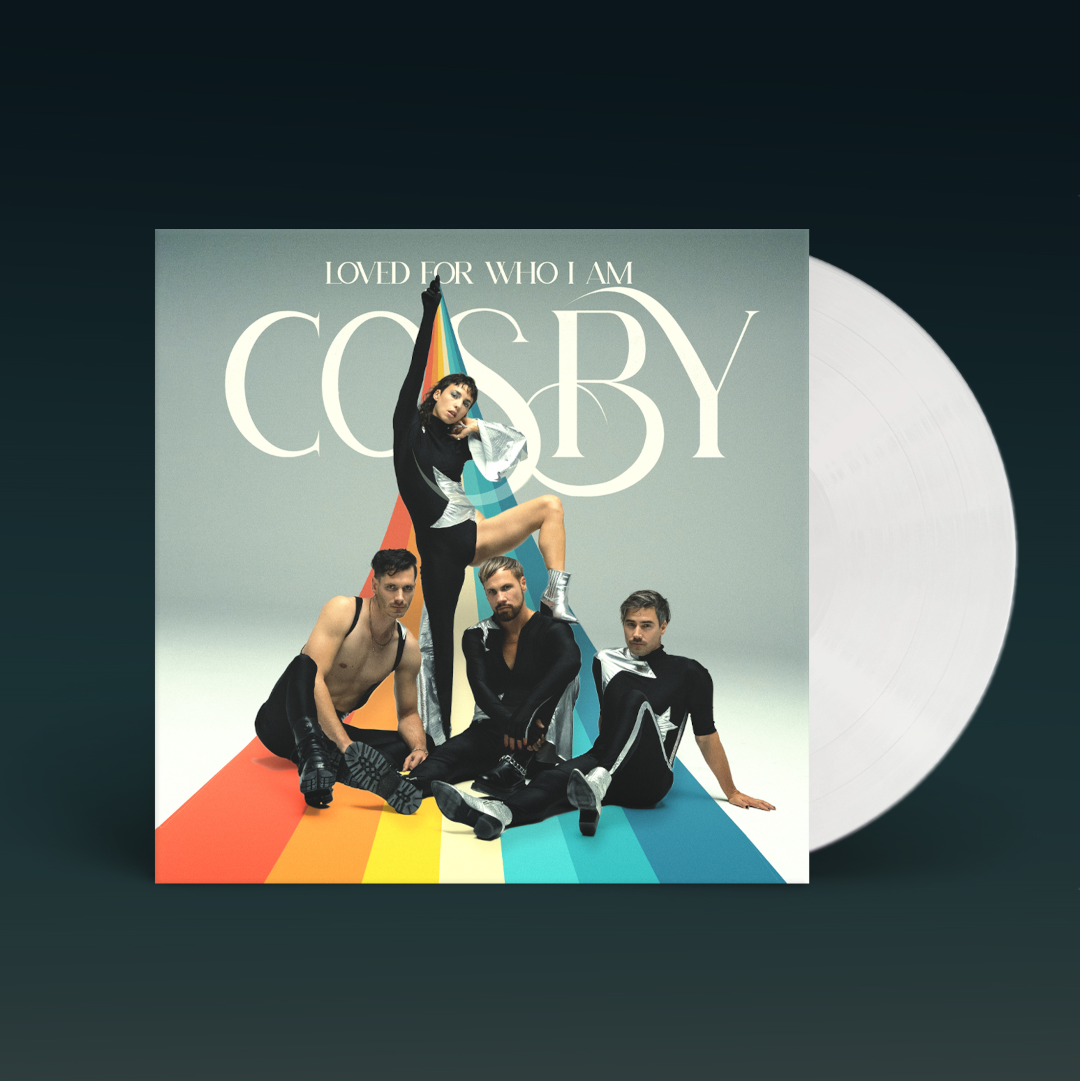 https://images.bravado.de/prod/product-assets/cosby/cosby/products/505377/web/413539/image-thumb__413539__3000x3000_original/COSBY-Loved-For-Who-I-Am-Vinyl-Album-505377-413539.8a393173.png