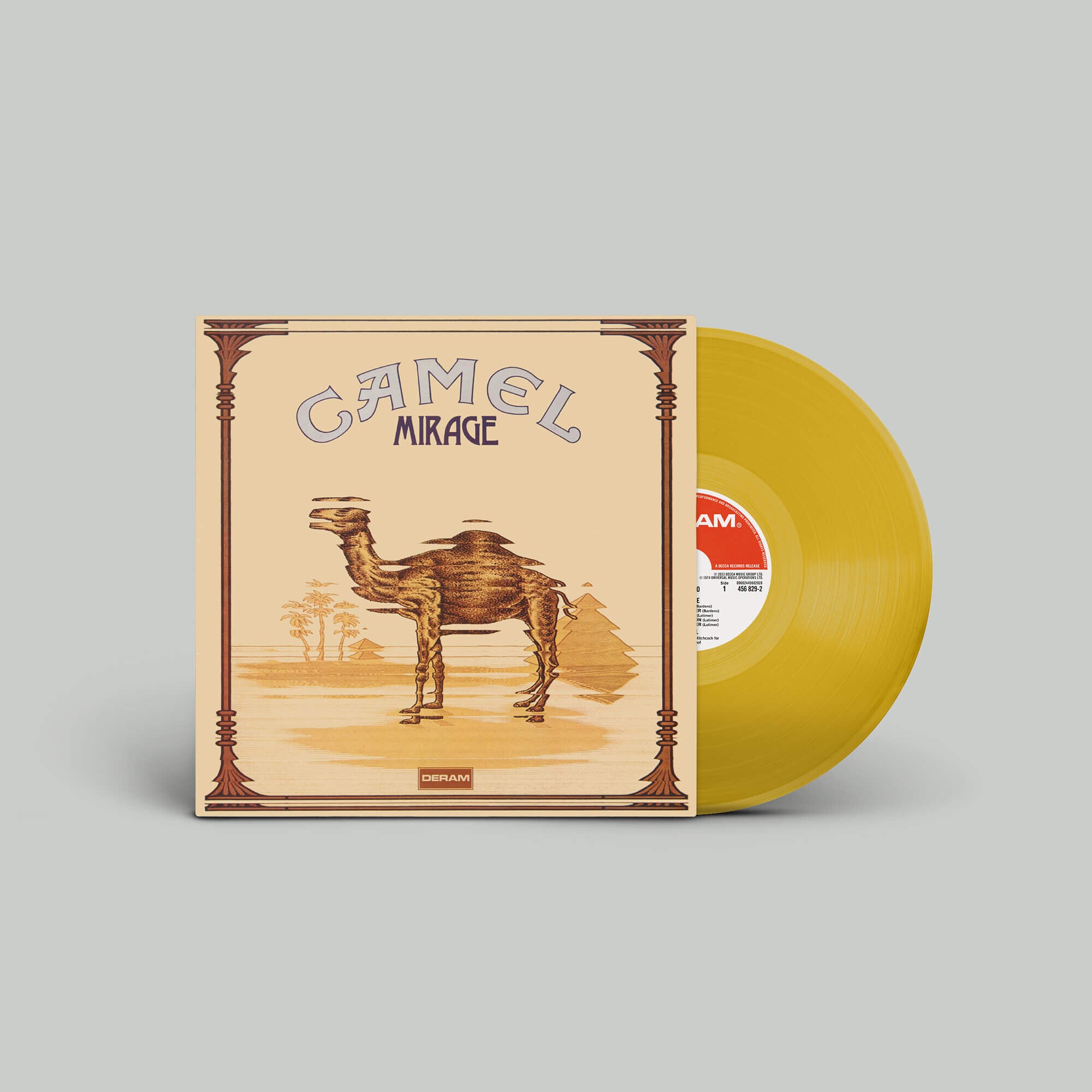 https://images.bravado.de/prod/product-assets/camel/camel/products/503247/web/385954/image-thumb__385954__3000x3000_original/Camel-Mirage-Vinyl-Album-503247-385954.df6d6c85.jpg