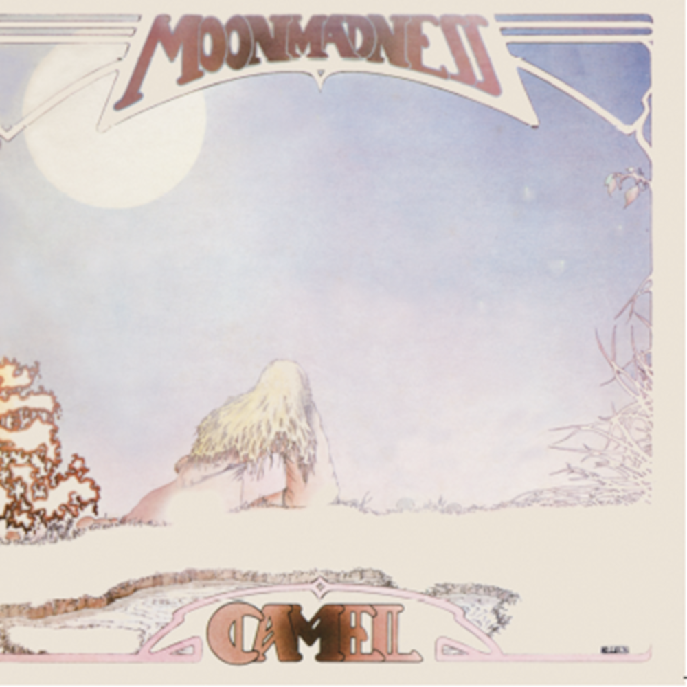 https://images.bravado.de/prod/product-assets/camel/camel/products/505279/web/409051/image-thumb__409051__3000x3000_original/Camel-Moonmadness-Vinyl-Album-505279-409051.b5960804.png