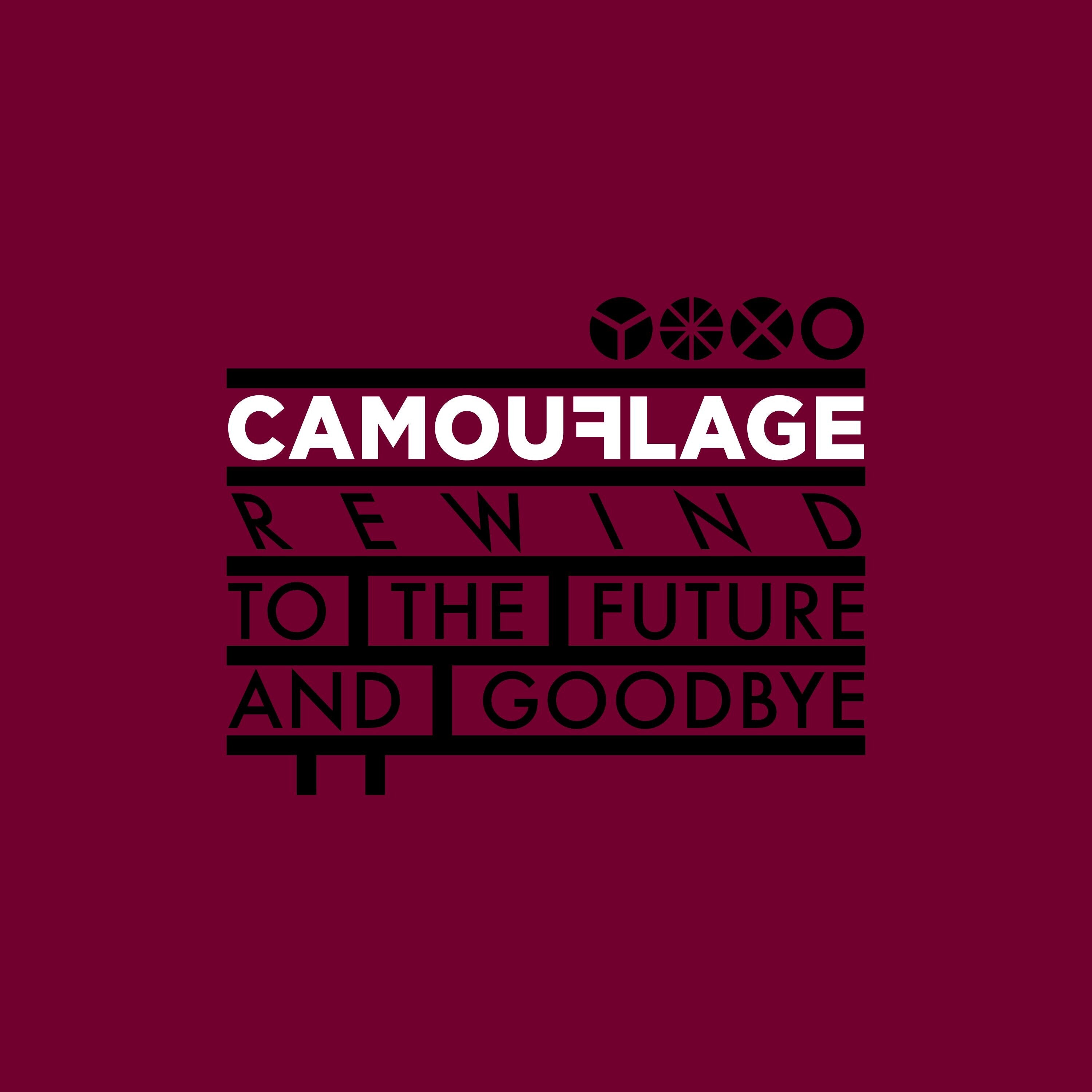 https://images.bravado.de/prod/product-assets/camouflage/camouflage/products/511504/web/512197/image-thumb__512197__3000x3000_original/Camouflage_Rewind-To-The-Future-And-Goodbye_Limitierte-3CD_s511504_o5542813_a512197_v12532429.f2b12677.jpg