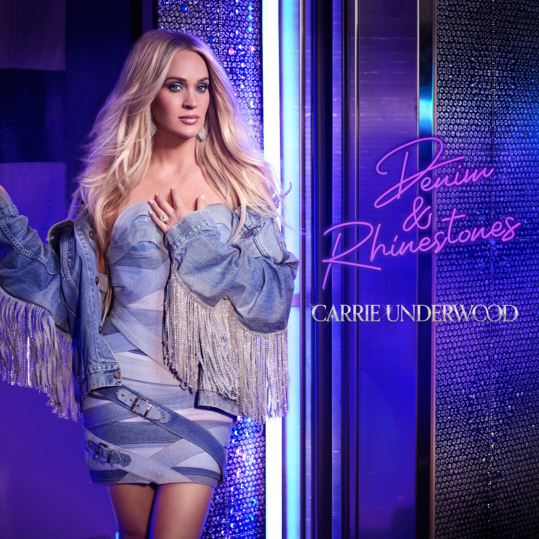 https://images.bravado.de/prod/product-assets/carrie-underwood/carrie-underwood/products/507039/web/431737/image-thumb__431737__3000x3000_original/Carrie-Underwood-Denim-Rhinestones-CD-Album-507039-431737.79eeb0e7.jpg