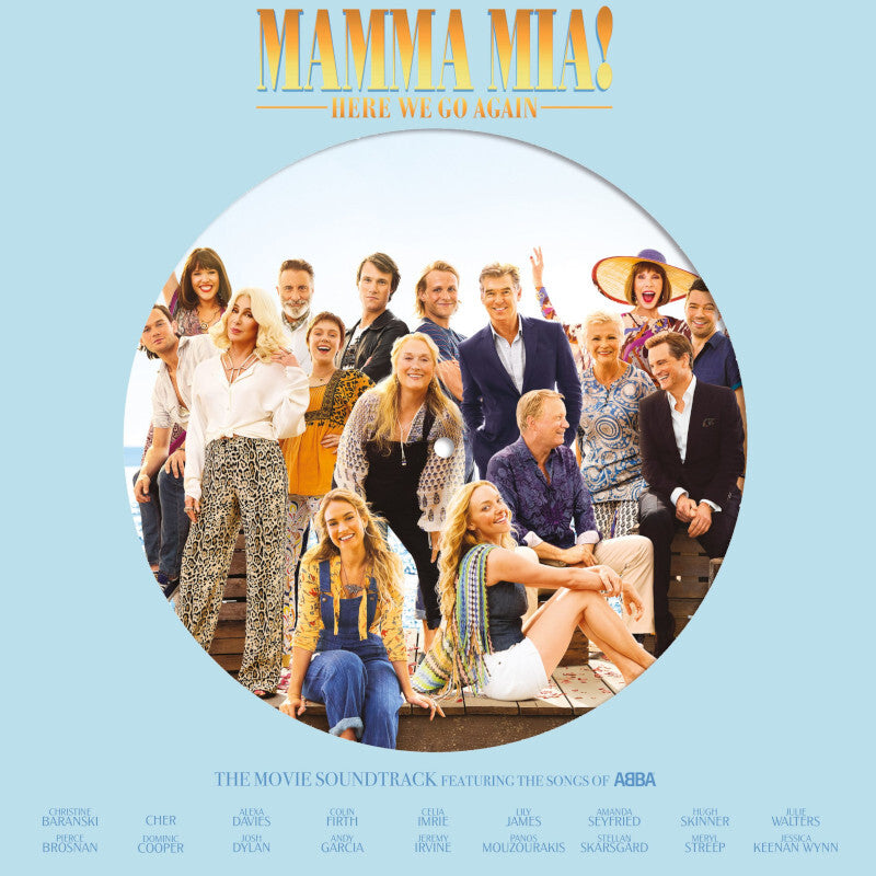 https://images.bravado.de/prod/product-assets/cast-of-mamma-mia-the-movie/cast-of-mamma-mia-the-movie-d2c-tt/products/140413/305983/image-thumb__305983__3000x3000_original/Cast-of-Mamma-Mia-The-Movie-Mamma-Mia-Here-We-Go-Again-Vinyl-Album-140413-305983.f5f40fb4.jpg