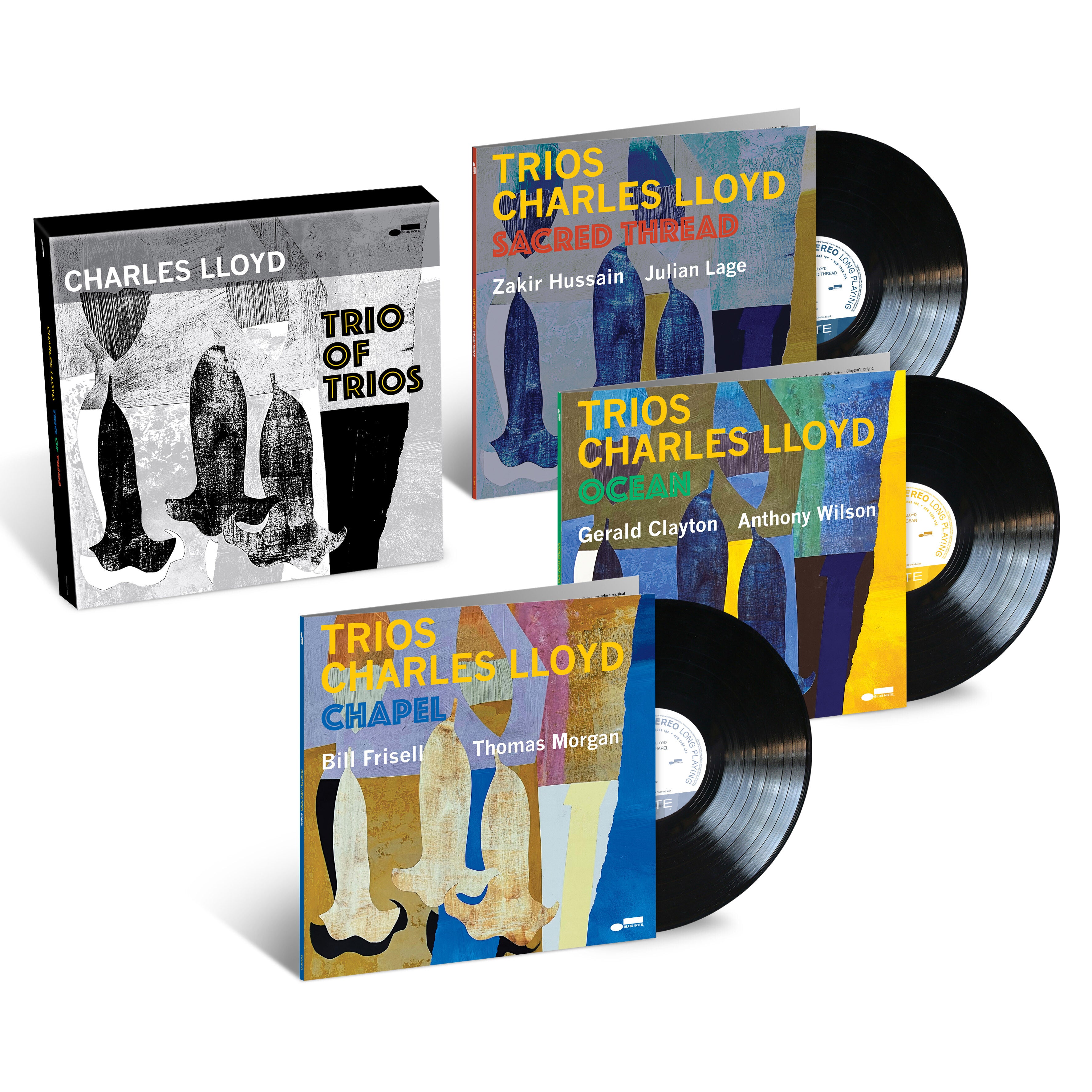 https://images.bravado.de/prod/product-assets/charles-lloyd/charles-lloyd/products/500446/359021/image-thumb__359021__3000x3000_original/Charles-Lloyd-Trio-of-Trios-Vinyl-Box-Album-500446-359021.32af9968.jpg