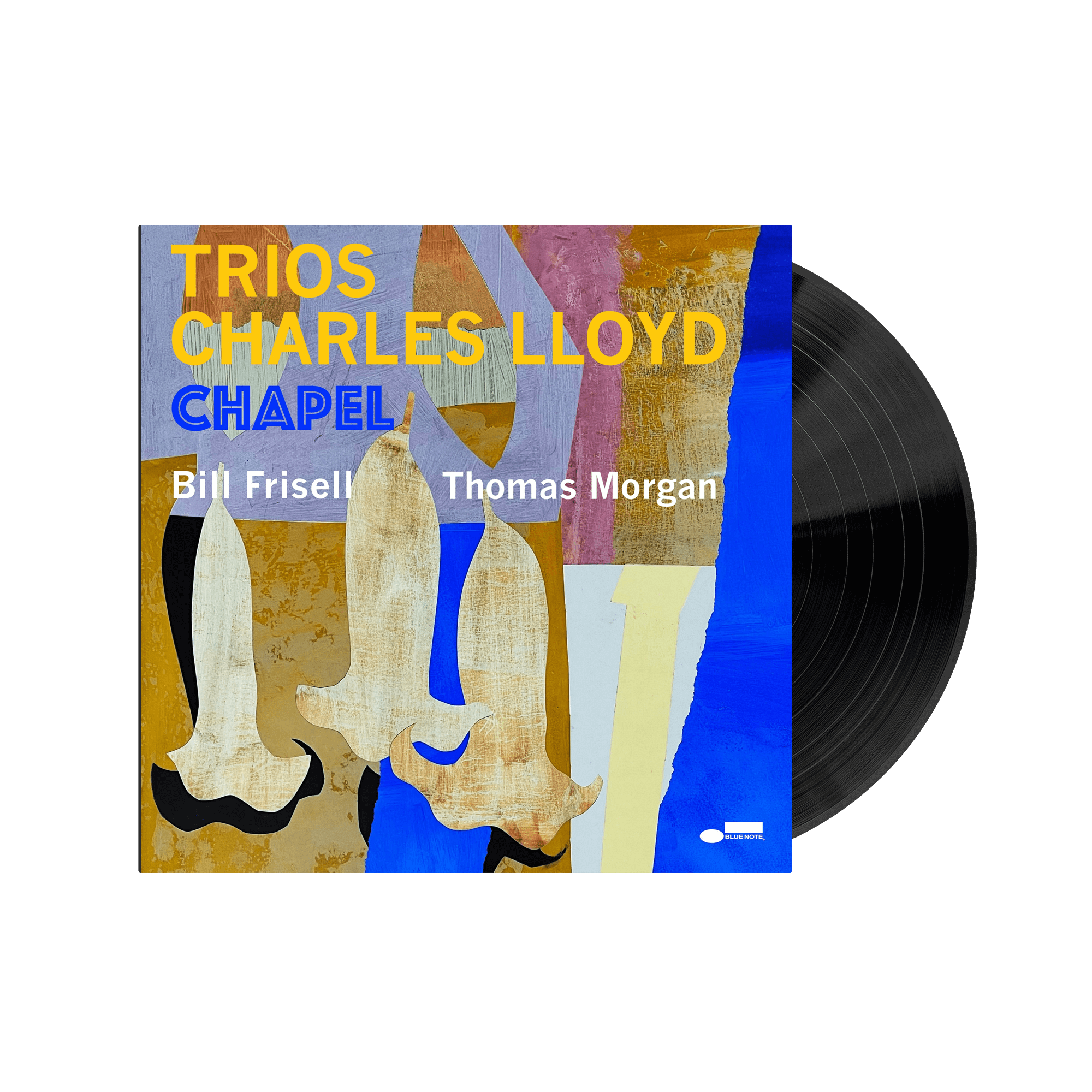 https://images.bravado.de/prod/product-assets/charles-lloyd/charles-lloyd/products/142626/309336/image-thumb__309336__3000x3000_original/Charles-Lloyd-Trios-Chapel-Vinyl-Album-142626-309336.cf9083eb.png