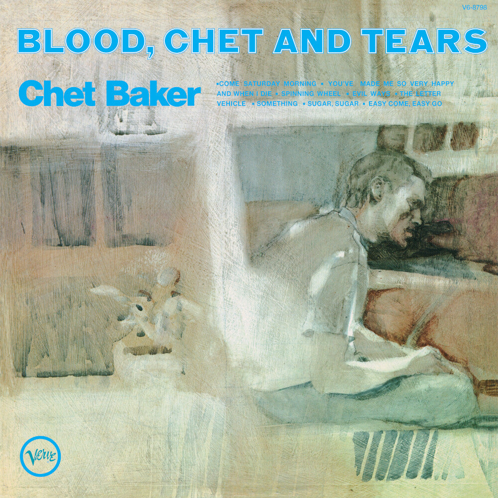 https://images.bravado.de/prod/product-assets/product-asset-data/chet-baker/chet-baker/products/509470/web/469245/image-thumb__469245__3000x3000_original/Chet-Baker-Blood-Chet-And-Tears-Vinyl-Album-509470-469245.0914c882.jpg