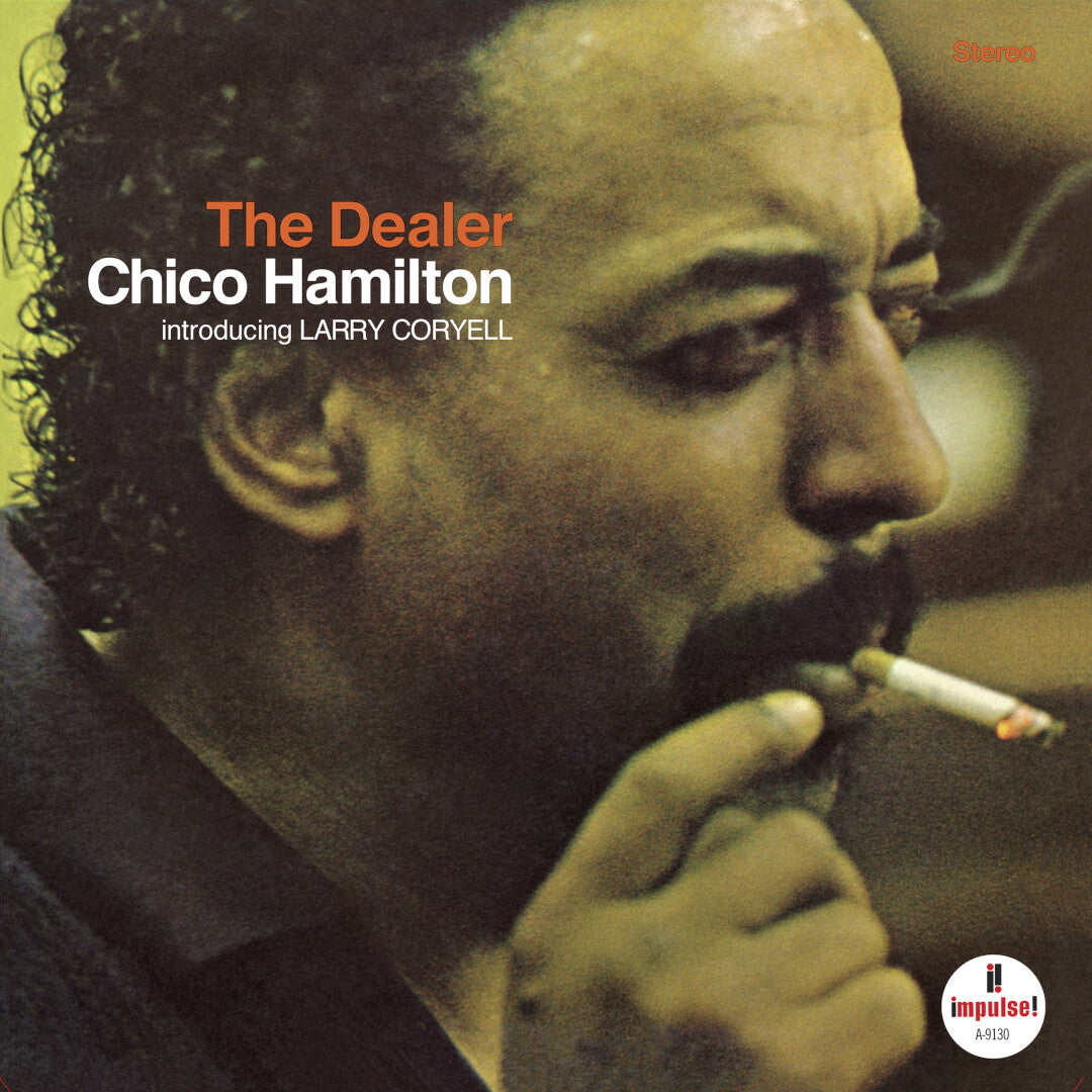 https://images.bravado.de/prod/product-assets/chico-hamilton/chico-hamilton/products/507191/web/433092/image-thumb__433092__3000x3000_original/Chico-Hamilton-The-Dealer-Vinyl-Album-507191-433092.e0341c40.jpg