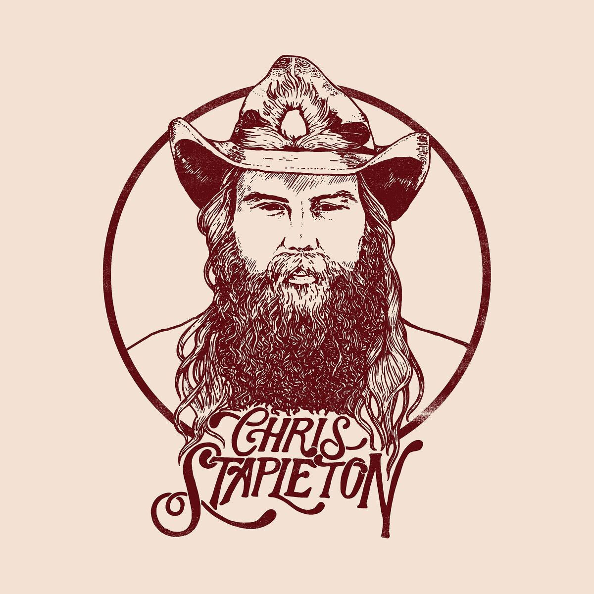 https://images.bravado.de/prod/product-assets/chris-stapleton/chris-stapleton/products/507042/web/432504/image-thumb__432504__3000x3000_original/Chris-Stapleton-From-A-Room-Volume-1-CD-Album-507042-432504.1c084180.jpg