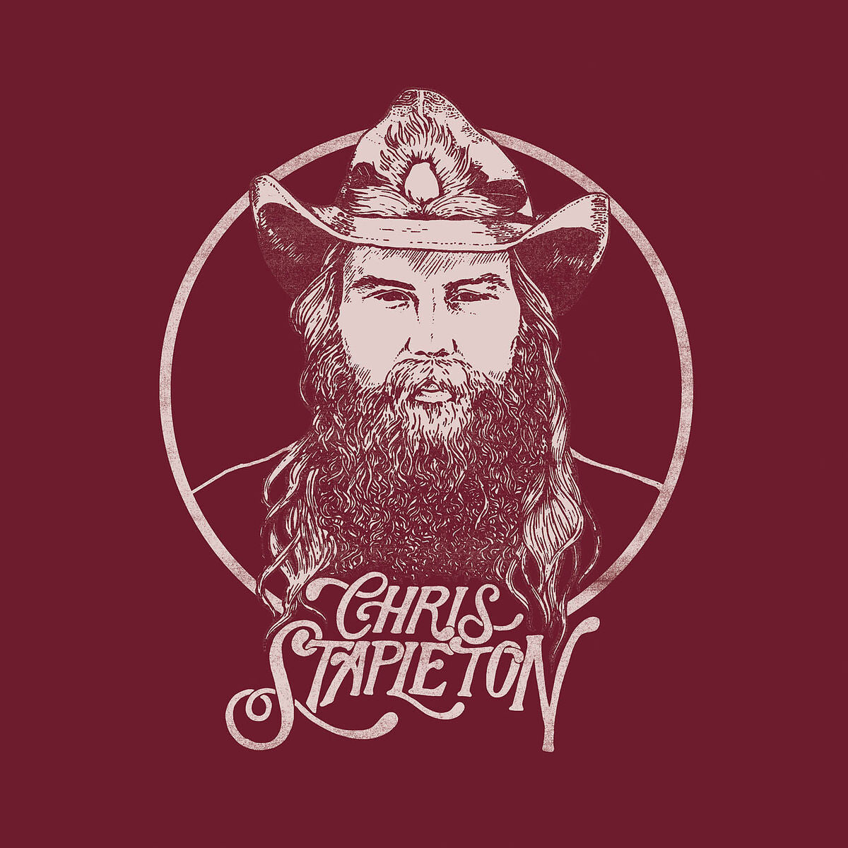 https://images.bravado.de/prod/product-assets/chris-stapleton/chris-stapleton/products/507045/web/432505/image-thumb__432505__3000x3000_original/Chris-Stapleton-From-A-Room-Volume-2-CD-Album-507045-432505.b2c410d7.jpg