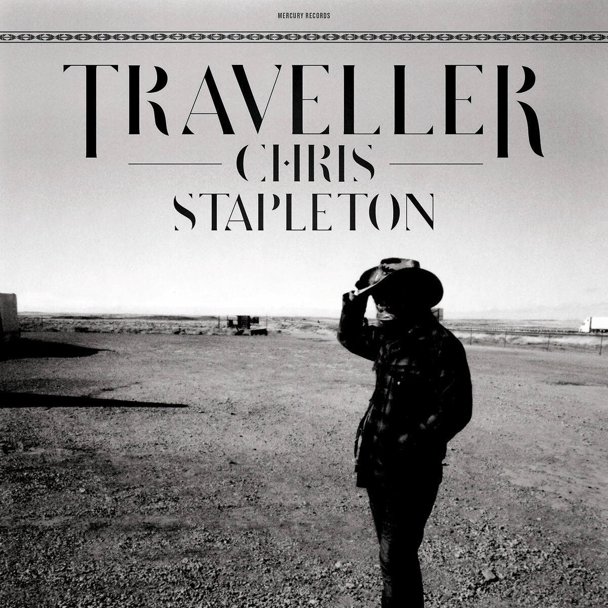 https://images.bravado.de/prod/product-assets/chris-stapleton/chris-stapleton/products/142124/web/308761/image-thumb__308761__3000x3000_original/Chris-Stapleton_Traveller_2LP_s142124_o208469_a308761_v11959719.6a841e63.jpg