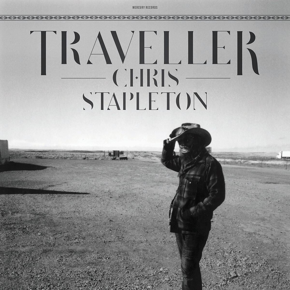 https://images.bravado.de/prod/product-assets/chris-stapleton/chris-stapleton/products/507041/web/432498/image-thumb__432498__3000x3000_original/Chris-Stapleton_Traveller_CD_s507041_o2590030_a432498_v11625631.7d799ed1.jpg