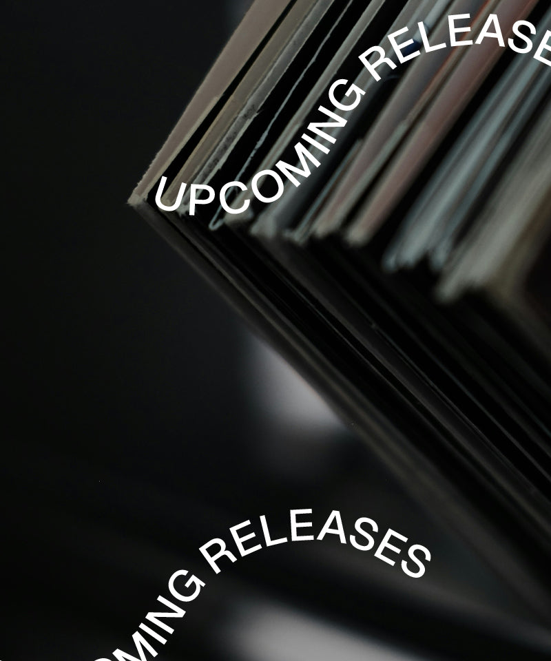 Release Radar