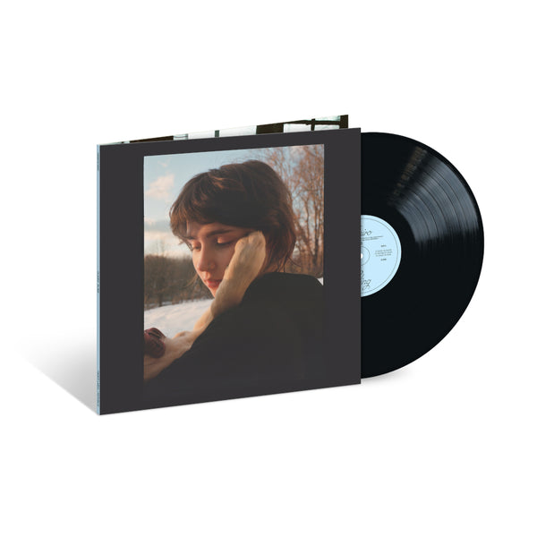 Clairo - Sling (5-Year Anniversary) (Vinyl)