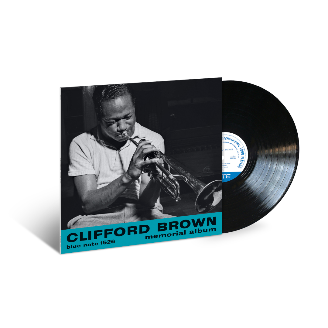 https://images.bravado.de/prod/product-assets/clifford-brown/clifford-brown/products/506087/web/419523/image-thumb__419523__3000x3000_original/Clifford-Brown-Memorial-Album-Vinyl-506087-419523.7abec1be.png