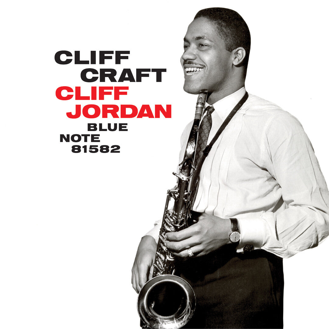 https://images.bravado.de/prod/product-assets/clifford-jordan/clifford-jordan/products/508368/web/446331/image-thumb__446331__3000x3000_original/Clifford-Jordan-Cliff-Craft-Vinyl-Album-508368-446331.b30e06ff.jpg