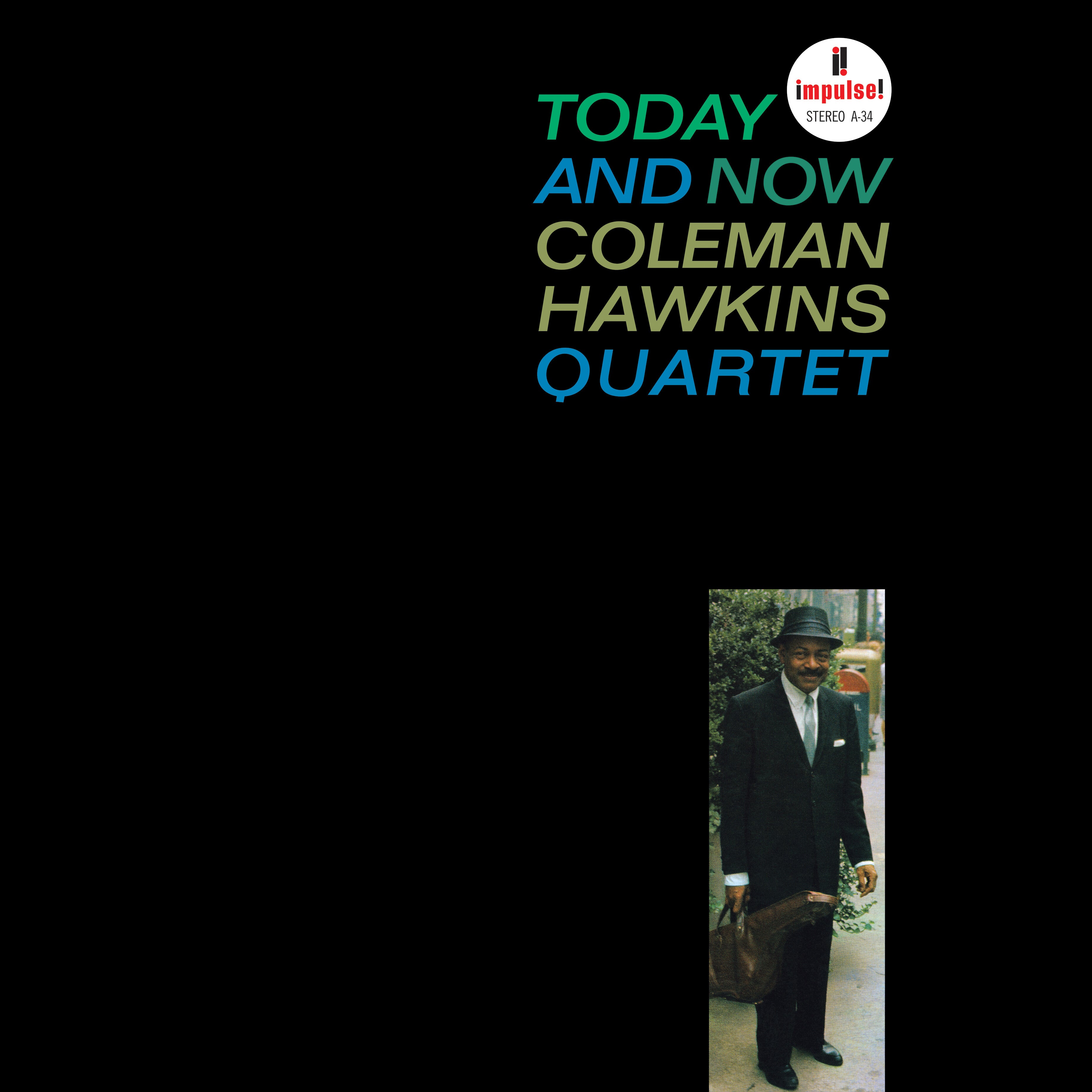 https://images.bravado.de/prod/product-assets/coleman-hawkins/coleman-hawkins-tt/products/510088/web/479359/image-thumb__479359__3000x3000_original/Coleman-Hawkins-Quartet_Today-And-Now_Verve-By-Request-Vinyl_s510088_o5471321_a479359_v12268376.f318351e.jpg