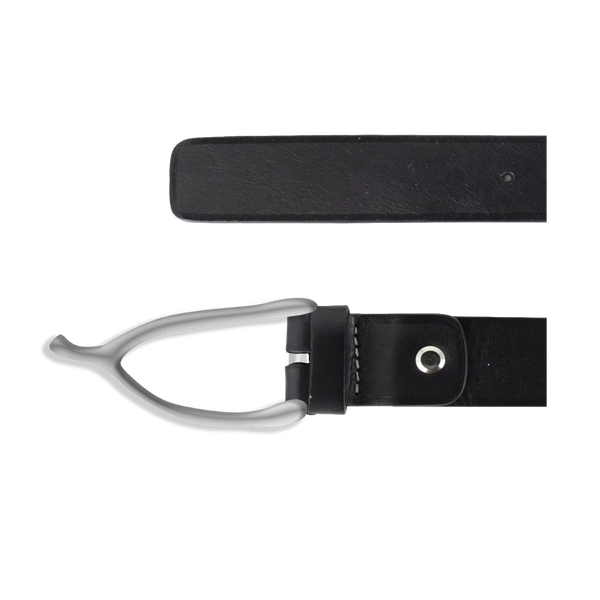 Conan Gray - Wishbone Belt (Gürtel)