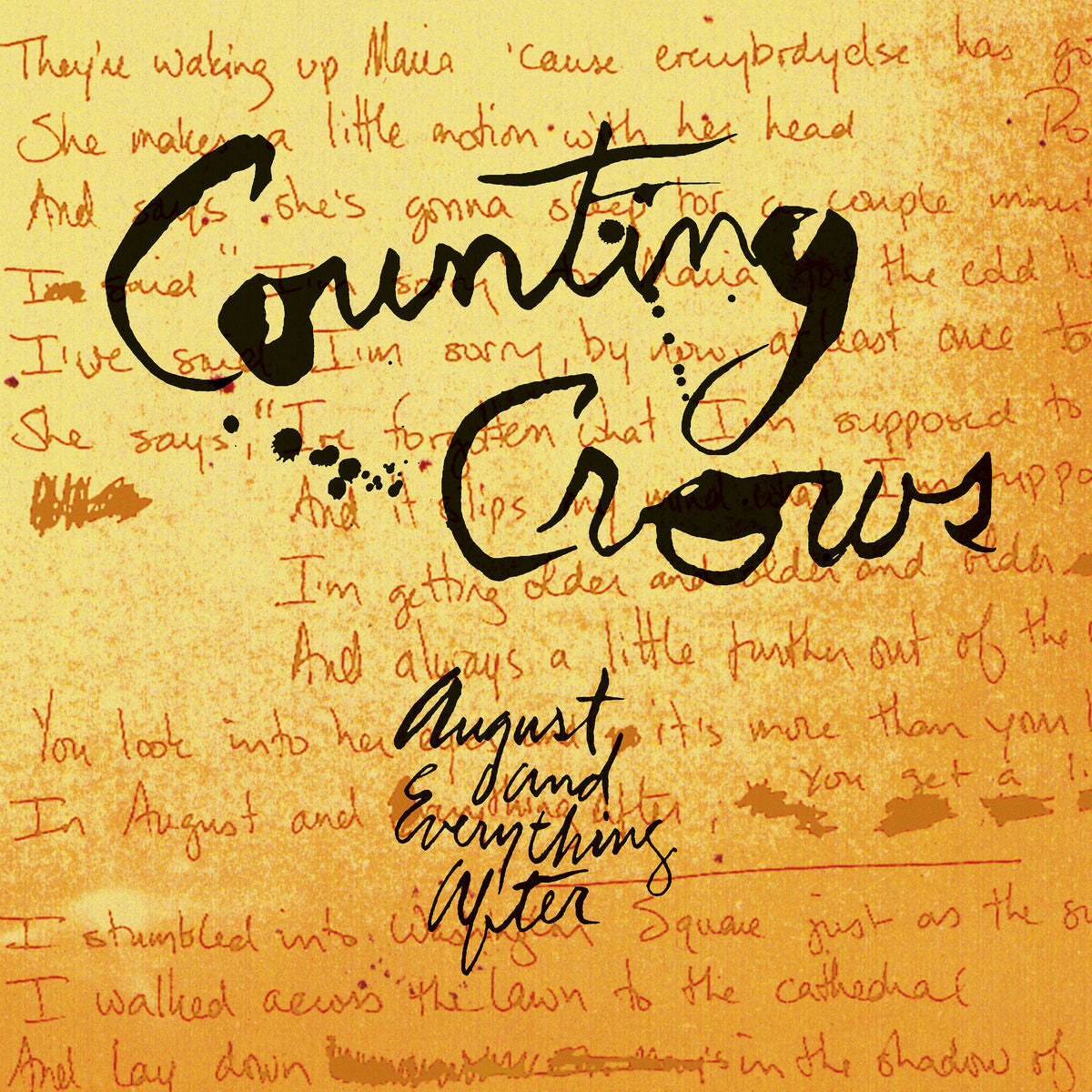 https://images.bravado.de/prod/product-assets/product-asset-data/counting-crows/counting-crows/products/142126/web/308762/image-thumb__308762__3000x3000_original/Counting-Crows_August-And-Everything-After_2LP_s142126_o208471_a308762_v11961860.6ed5b906.jpg