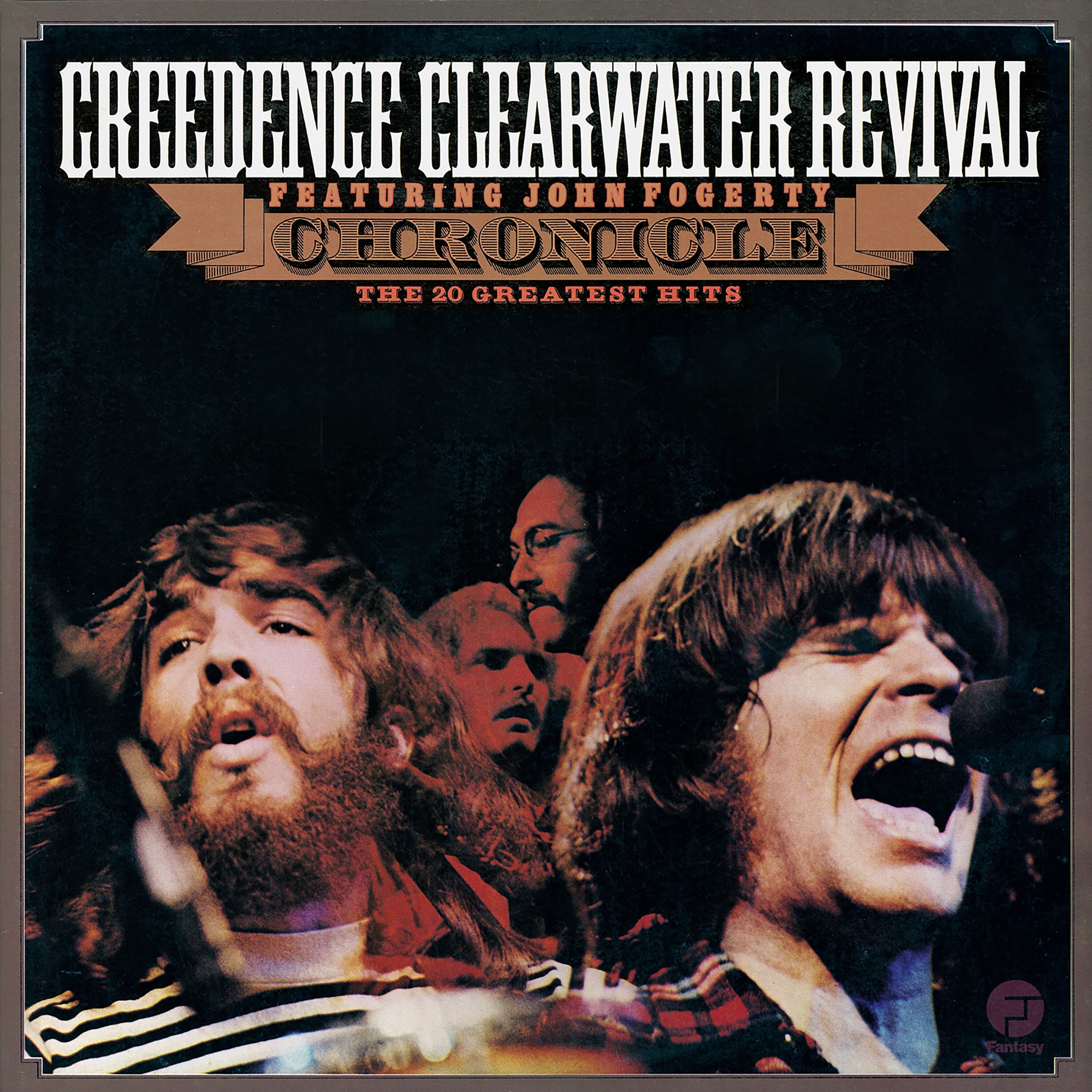 https://images.bravado.de/prod/product-assets/product-asset-data/creedence-clearwater-revival/creedence-clearwater-revival/products/133622/web/296247/image-thumb__296247__3000x3000_original/Creedence-Clearwater-Revival-Chronicle-The-20-Greatest-Hits-Black-2LP-Vinyl-Album-133622-296247.48e4f24b.jpg