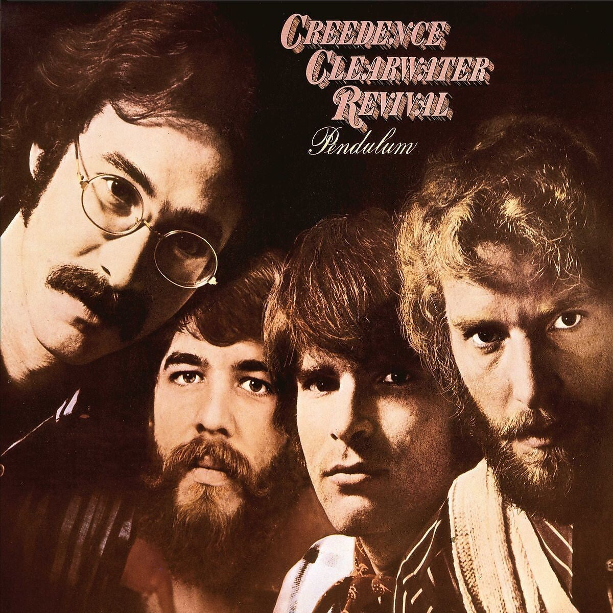 https://images.bravado.de/prod/product-assets/product-asset-data/creedence-clearwater-revival/creedence-clearwater-revival/products/510341/web/480971/image-thumb__480971__3000x3000_original/Creedence-Clearwater-Revival_Pendulum_Vinyl_s510341_o5482430_a480971_v12274475.e1217919.jpg